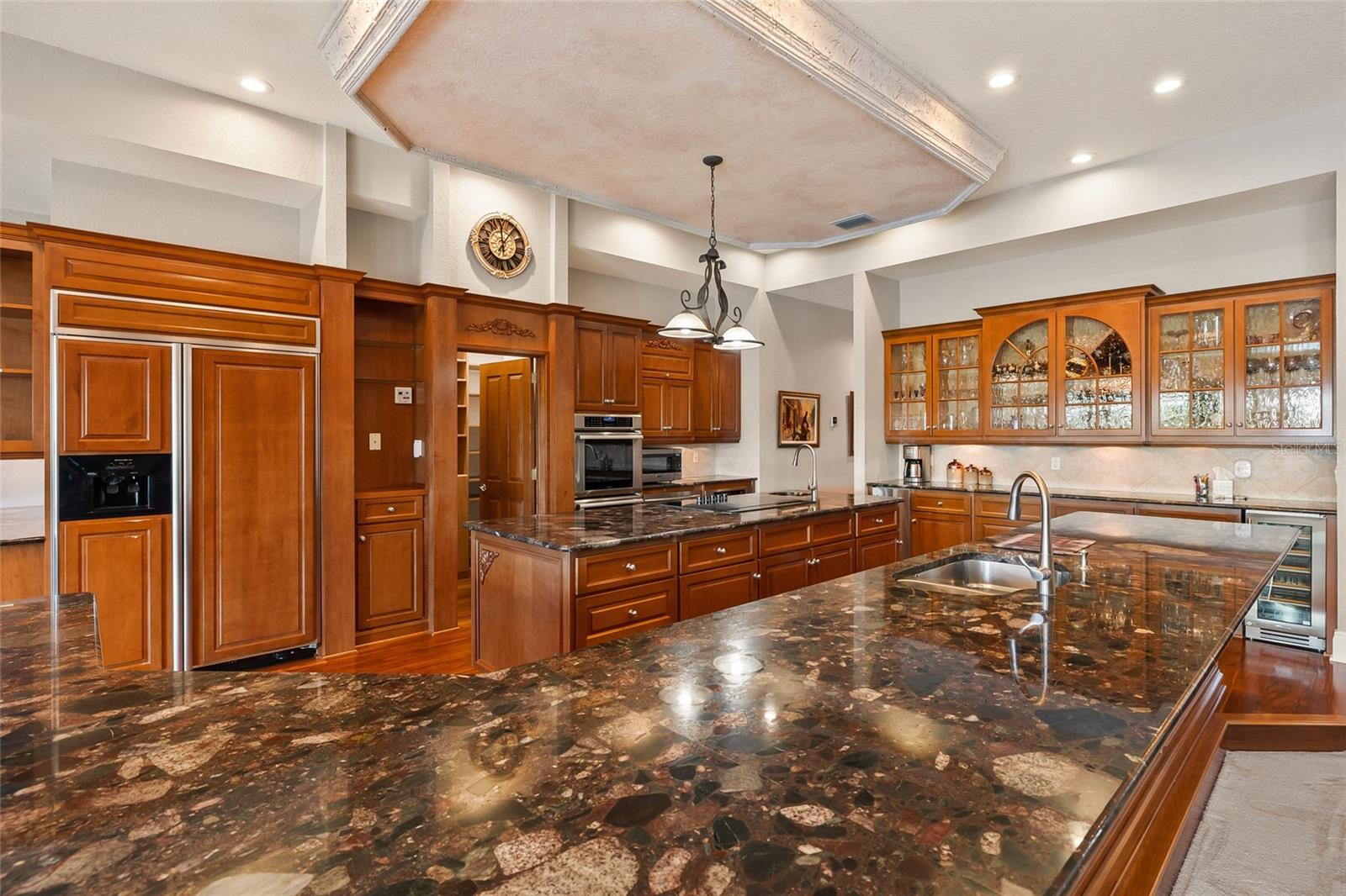 8402 Tallahassee, St Petersburg, FL 33702