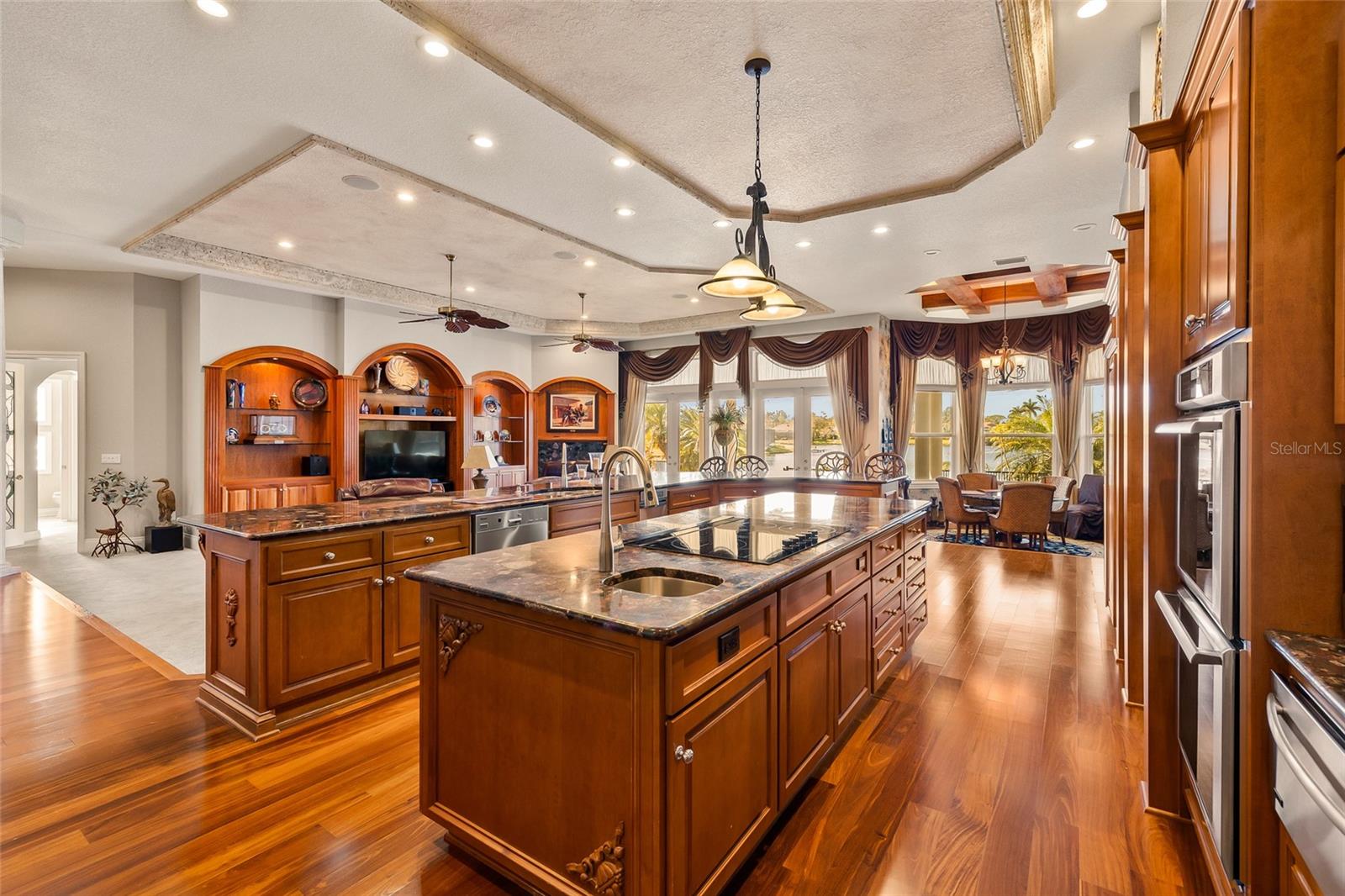 8402 Tallahassee, St Petersburg, FL 33702