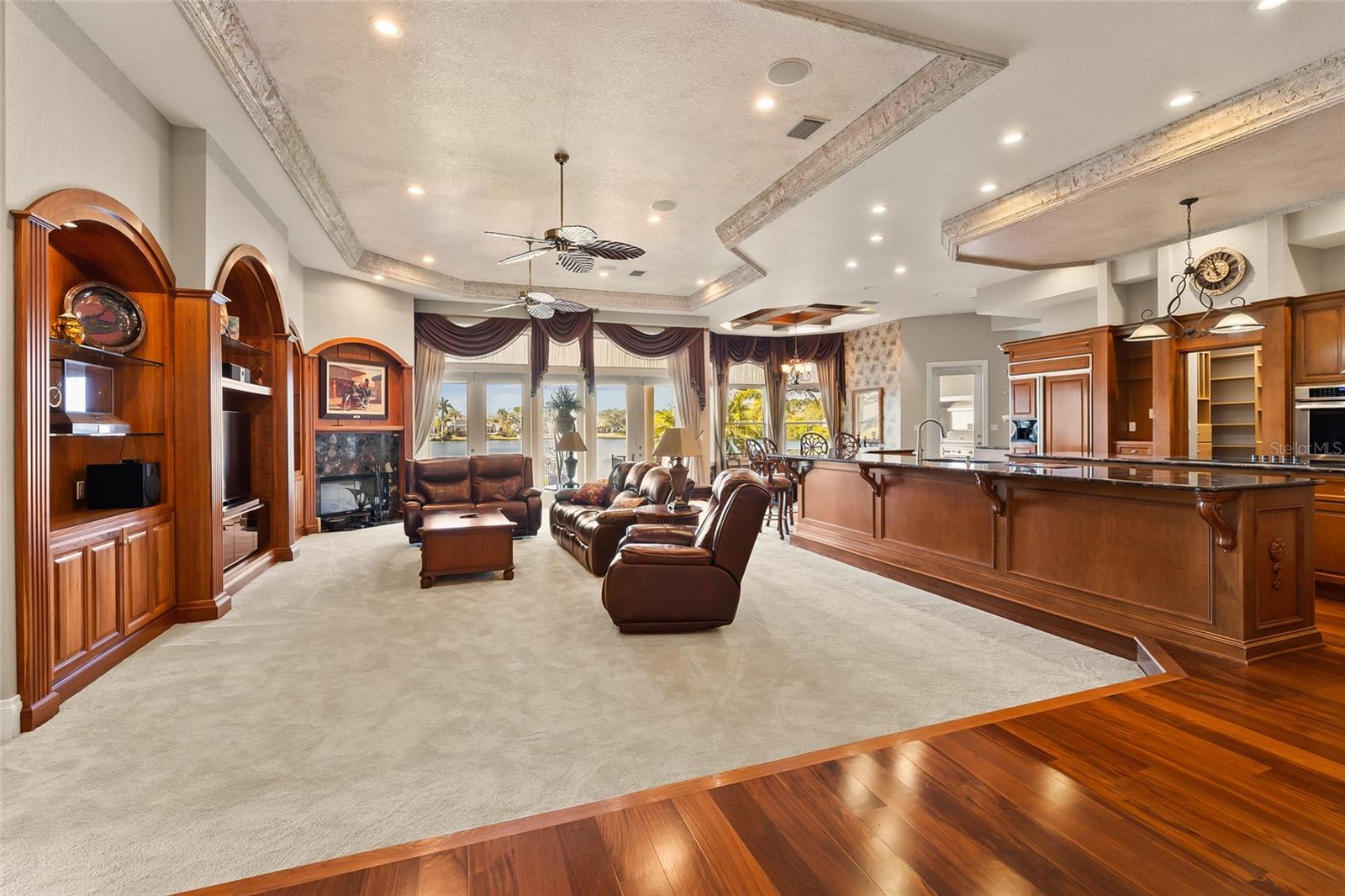 8402 Tallahassee, St Petersburg, FL 33702