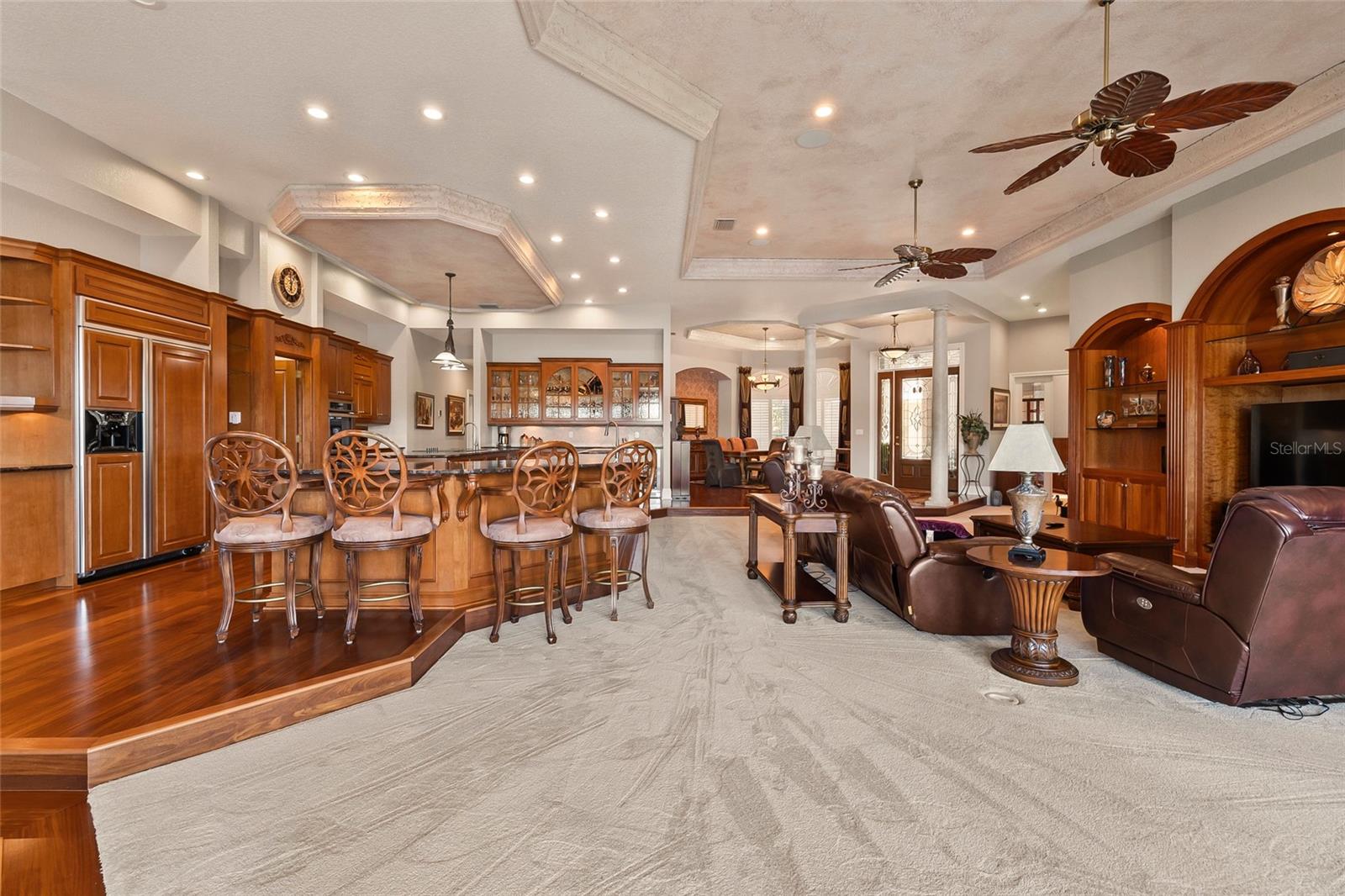8402 Tallahassee, St Petersburg, FL 33702