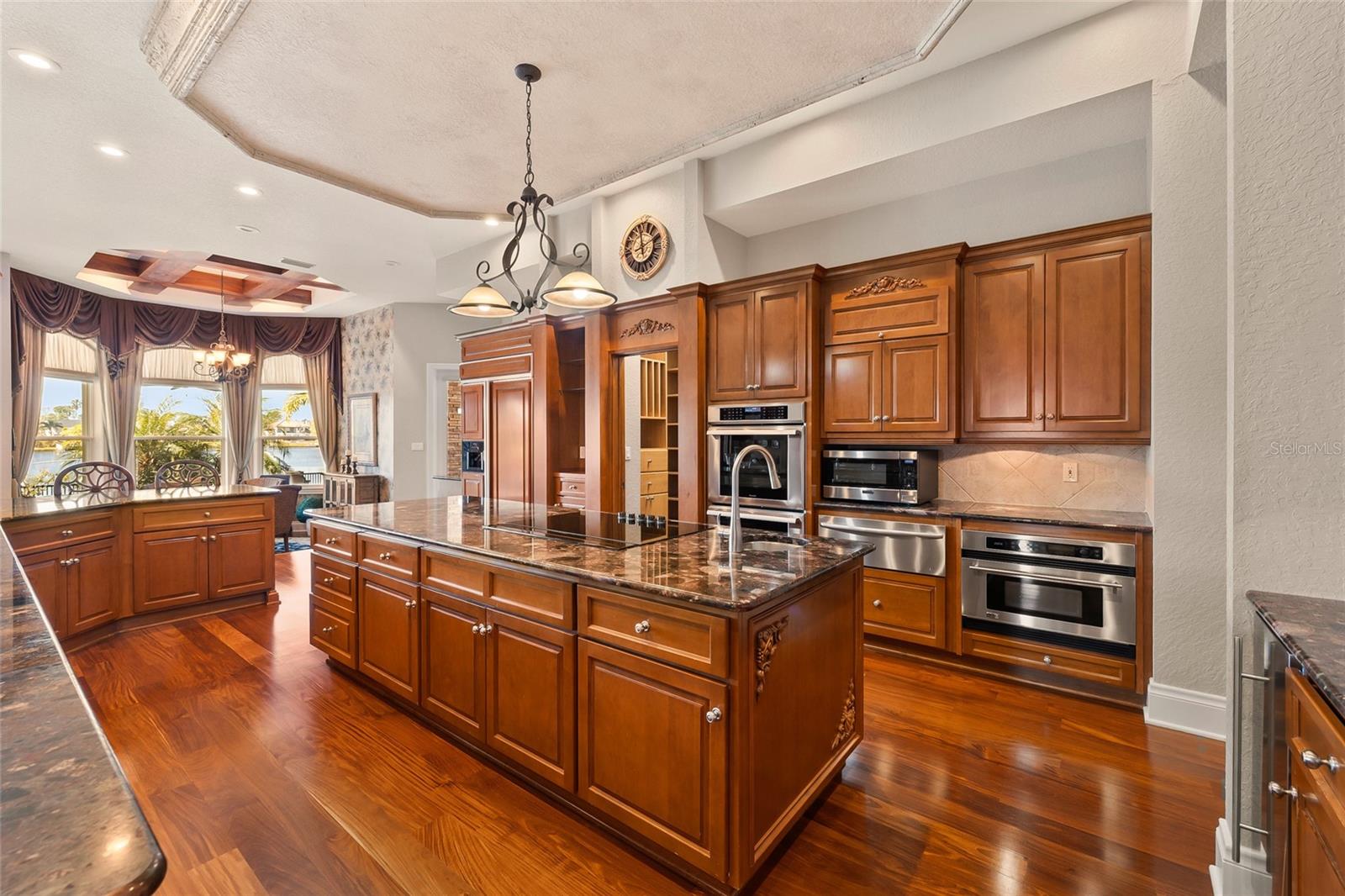 8402 Tallahassee, St Petersburg, FL 33702