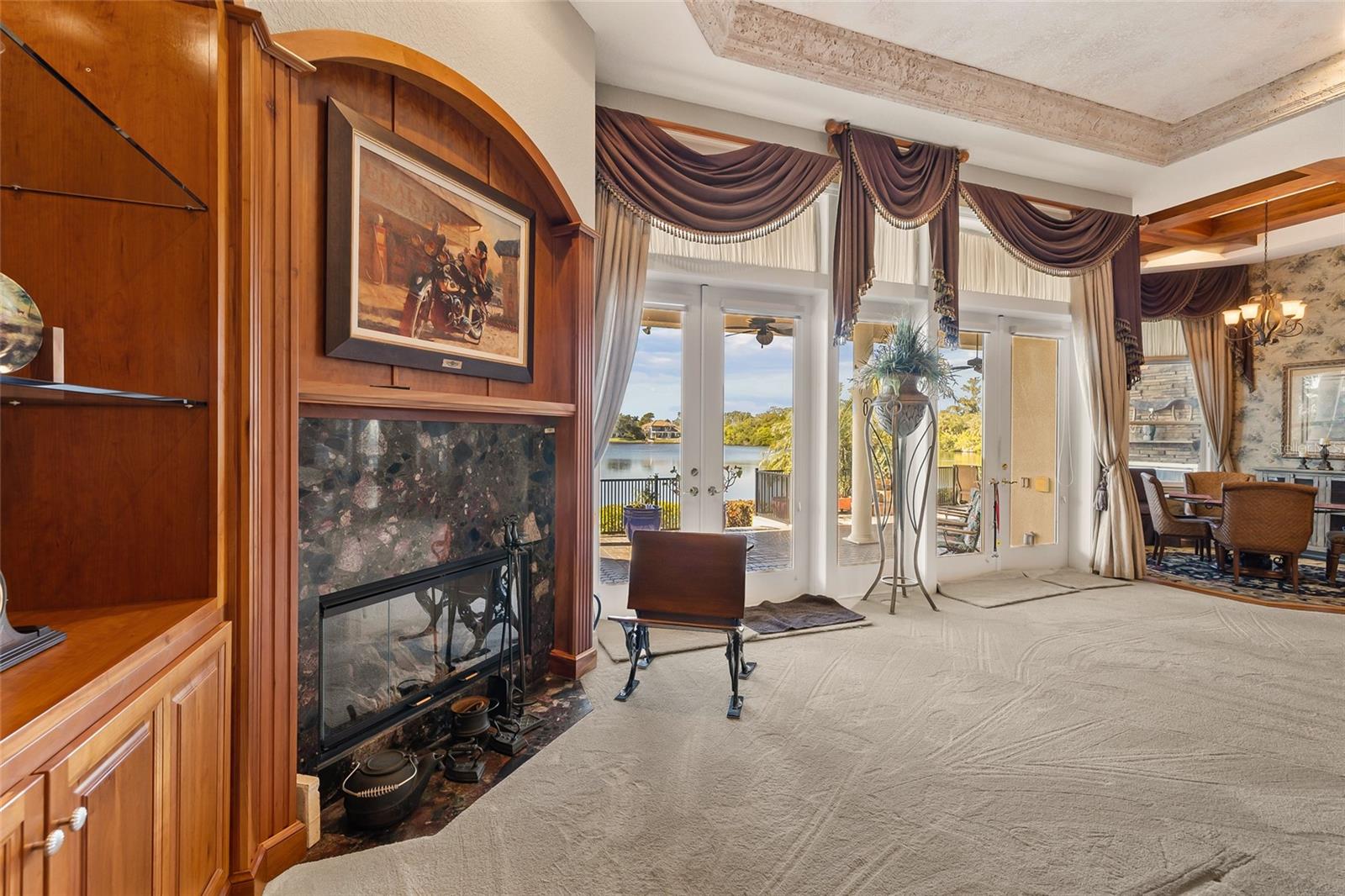8402 Tallahassee, St Petersburg, FL 33702