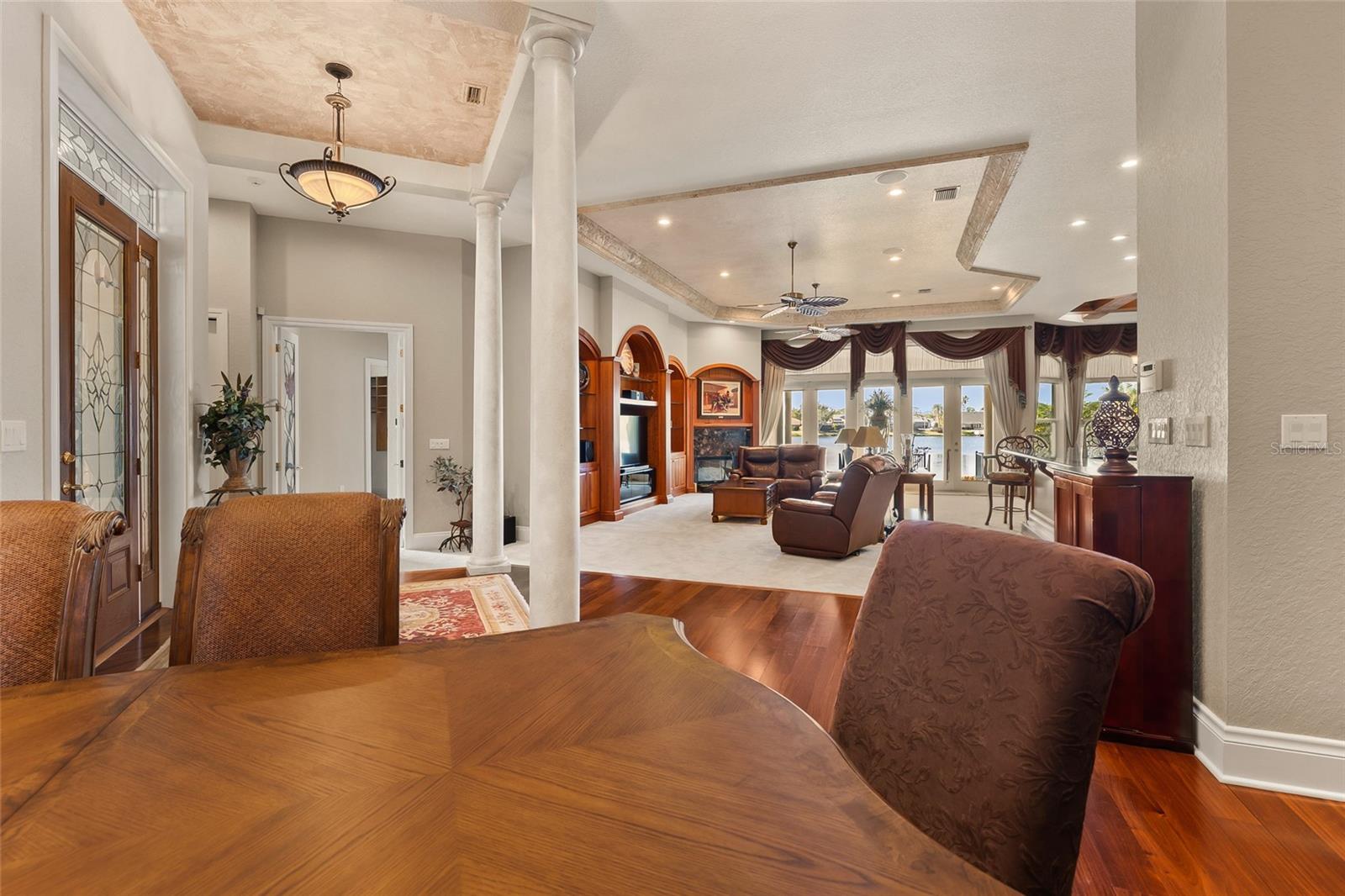 8402 Tallahassee, St Petersburg, FL 33702