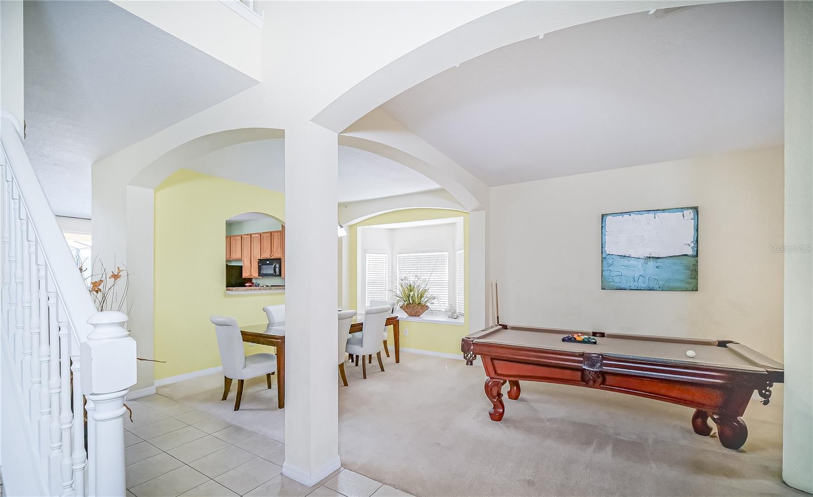 1009 Orange Cosmos, Davenport, FL 33837