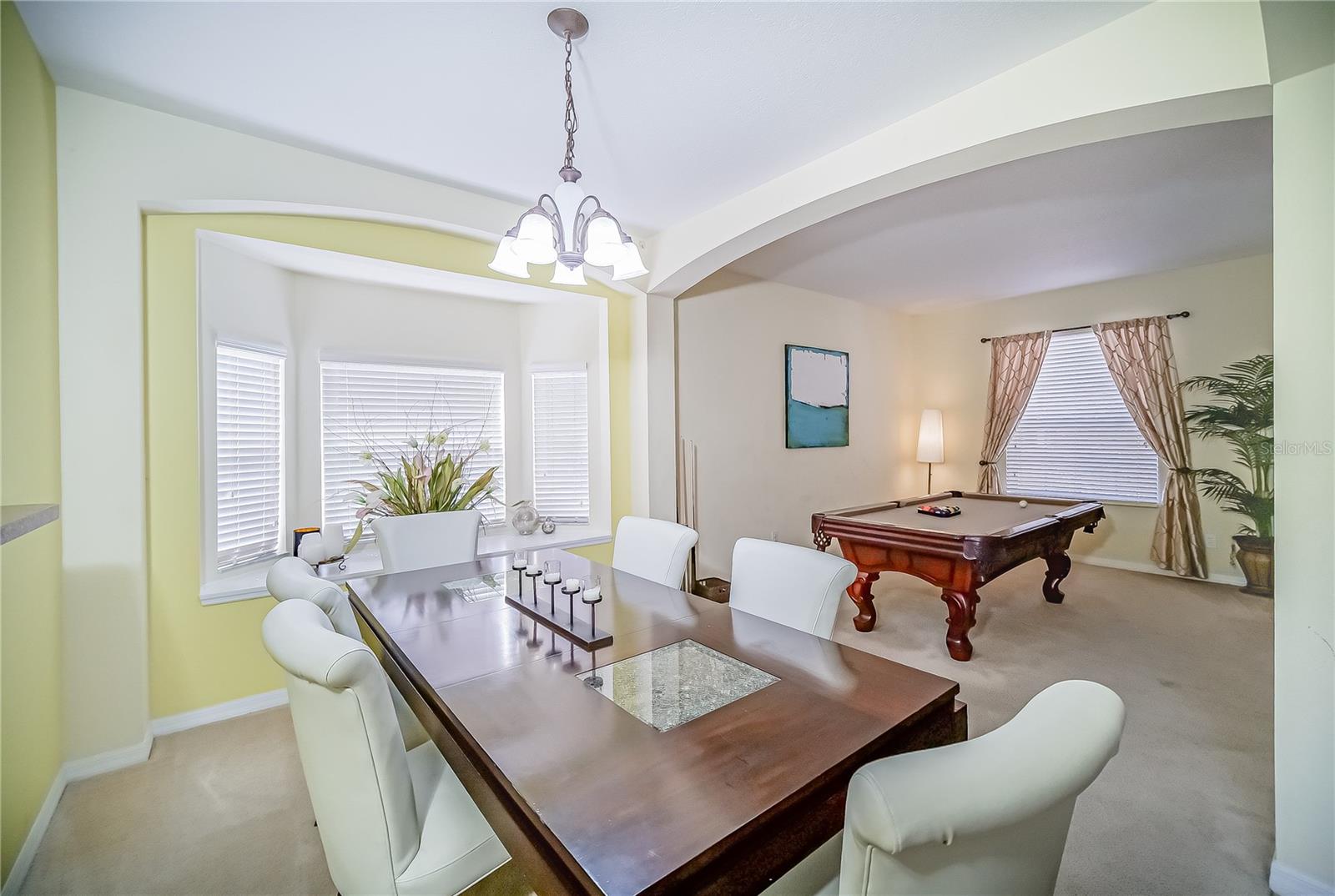 1009 Orange Cosmos, Davenport, FL 33837