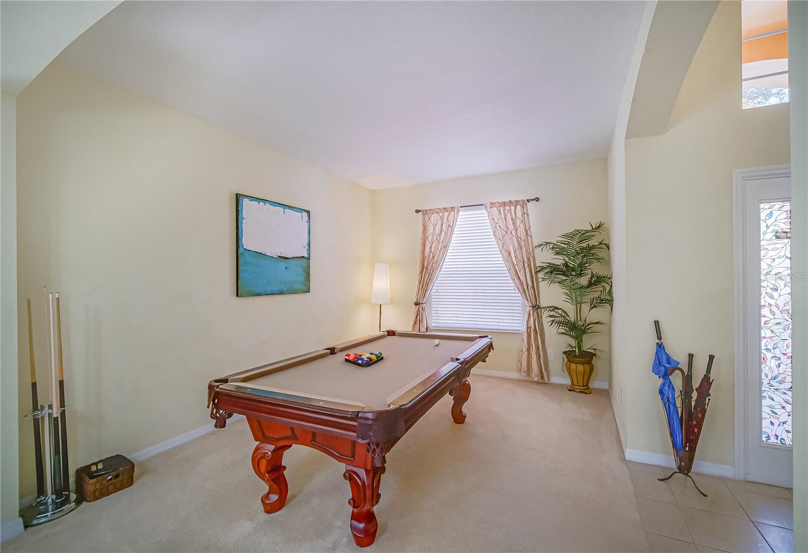 1009 Orange Cosmos, Davenport, FL 33837