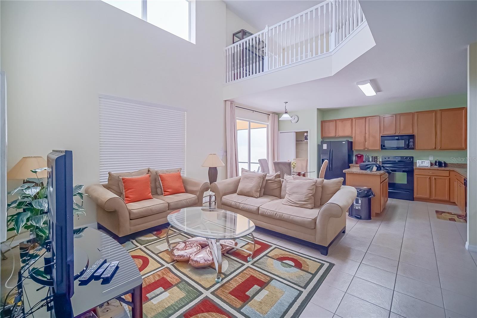 1009 Orange Cosmos, Davenport, FL 33837