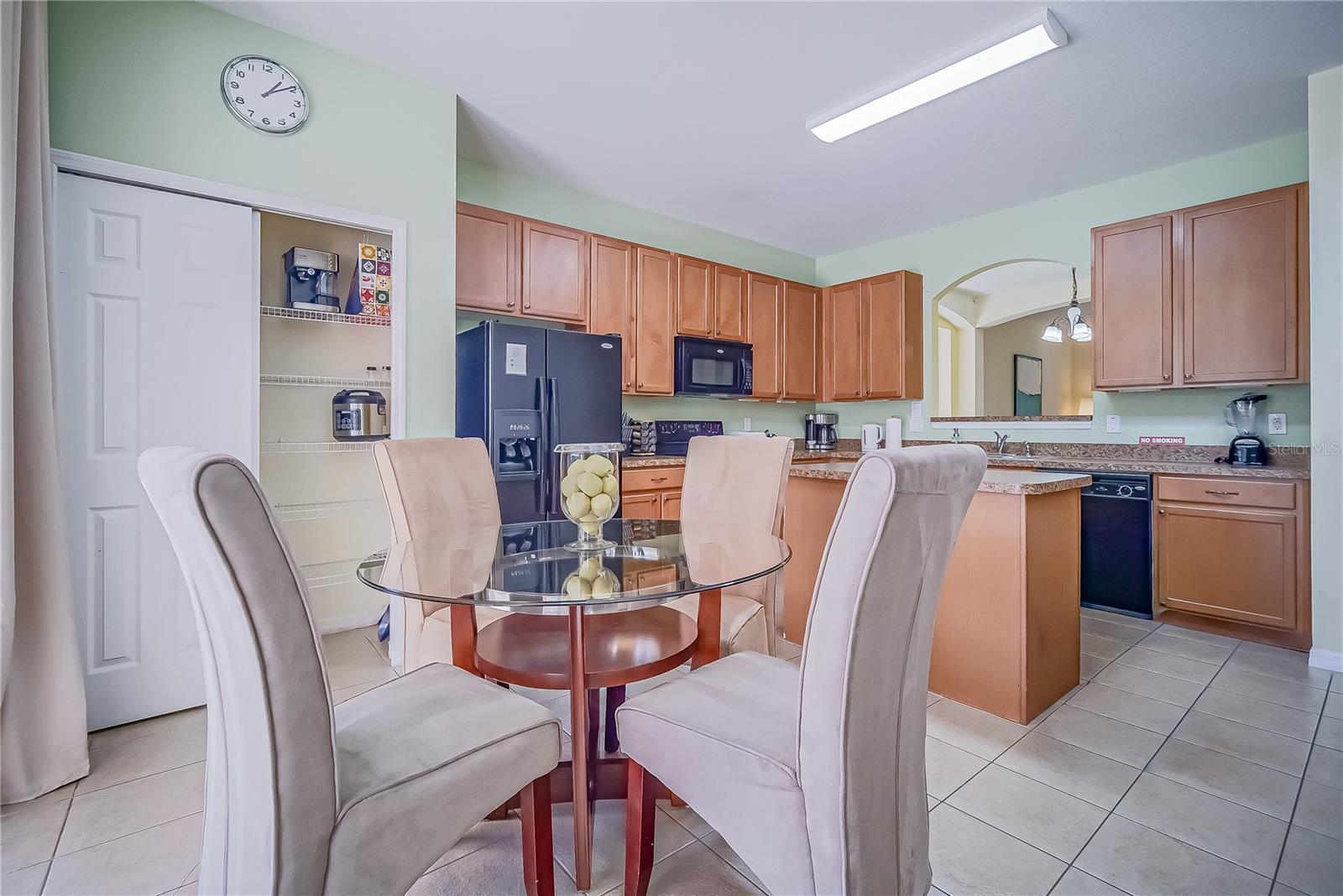 1009 Orange Cosmos, Davenport, FL 33837