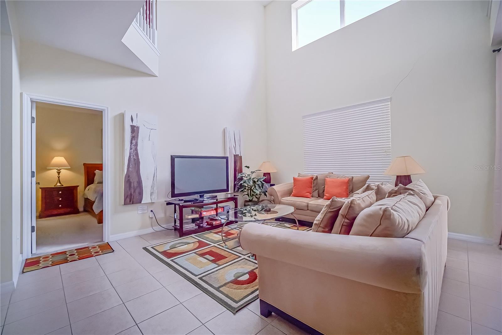 1009 Orange Cosmos, Davenport, FL 33837