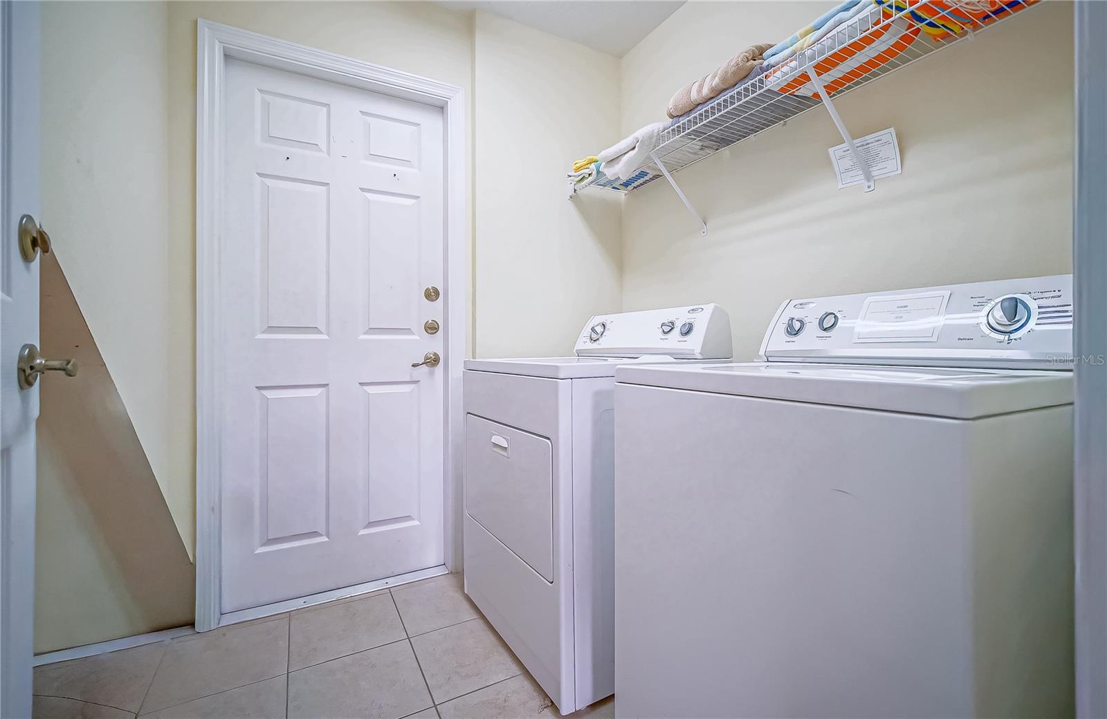 1009 Orange Cosmos, Davenport, FL 33837