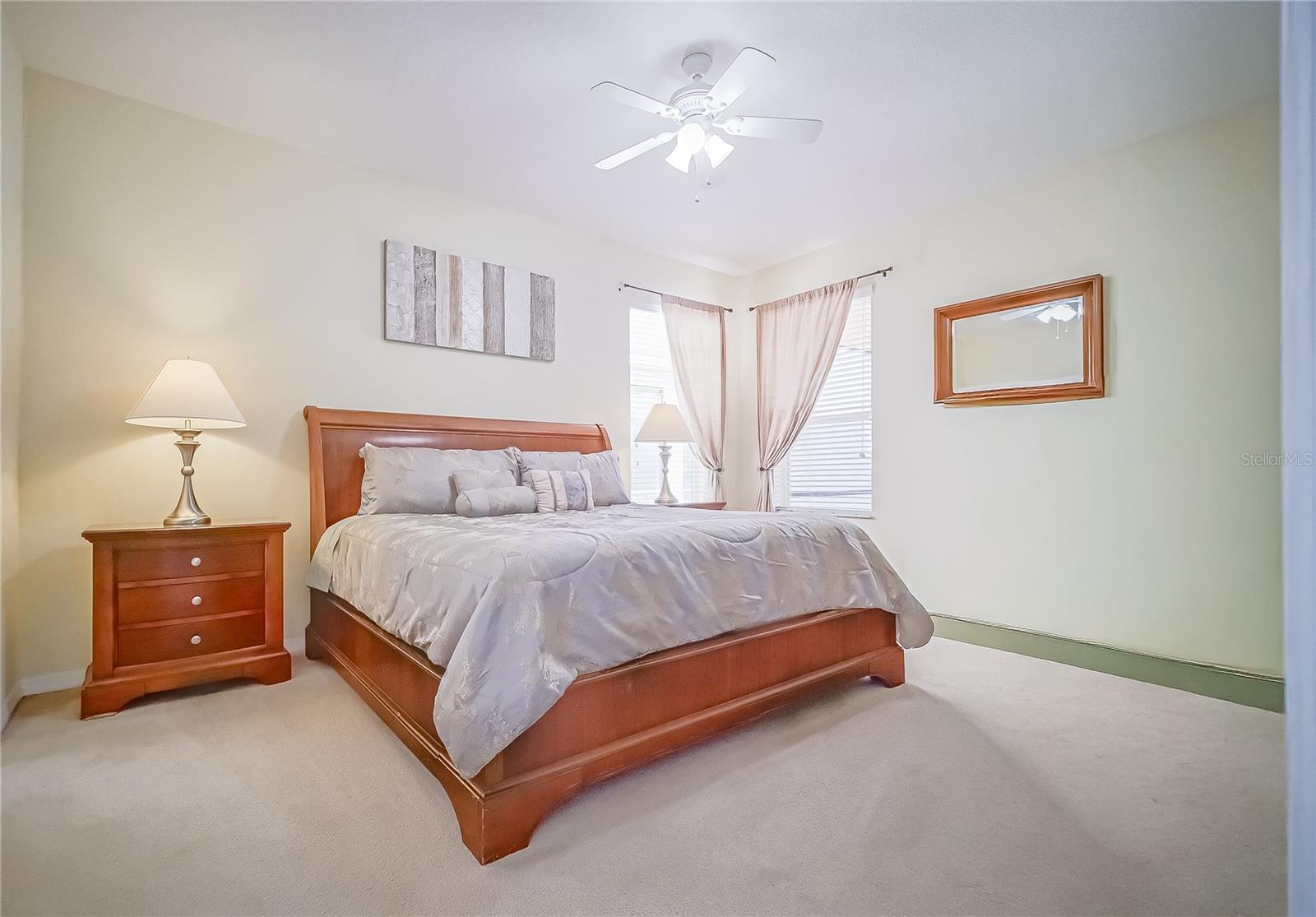 1009 Orange Cosmos, Davenport, FL 33837