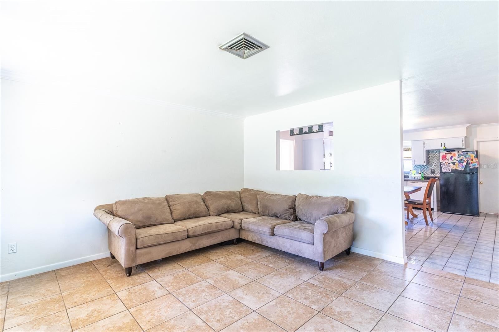 1500 Avenue H, Winter Haven, FL 33881