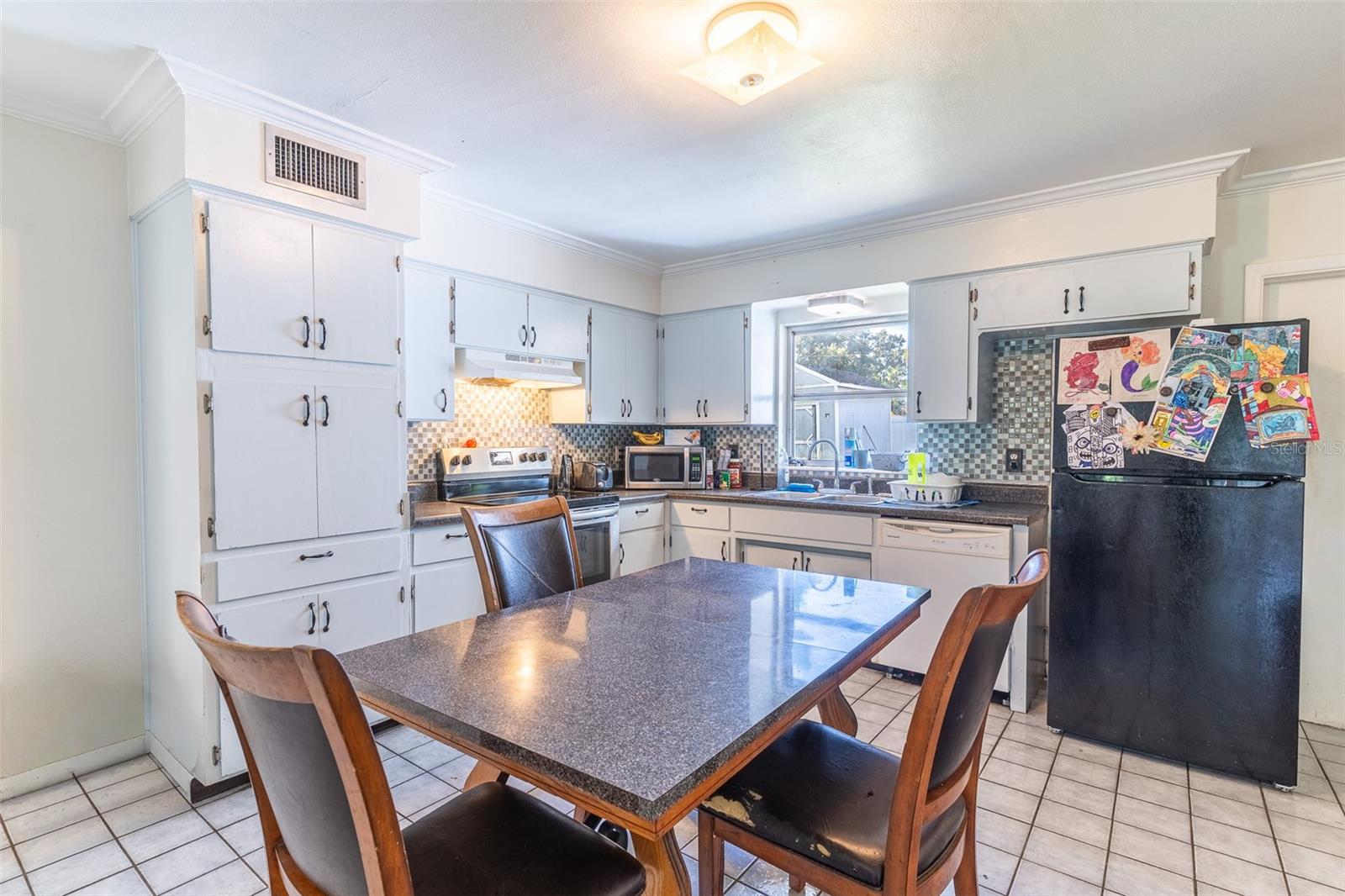 1500 Avenue H, Winter Haven, FL 33881