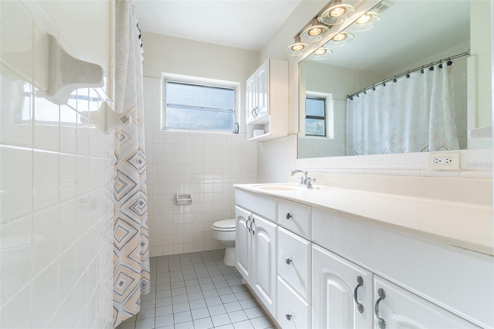 1500 Avenue H, Winter Haven, FL 33881