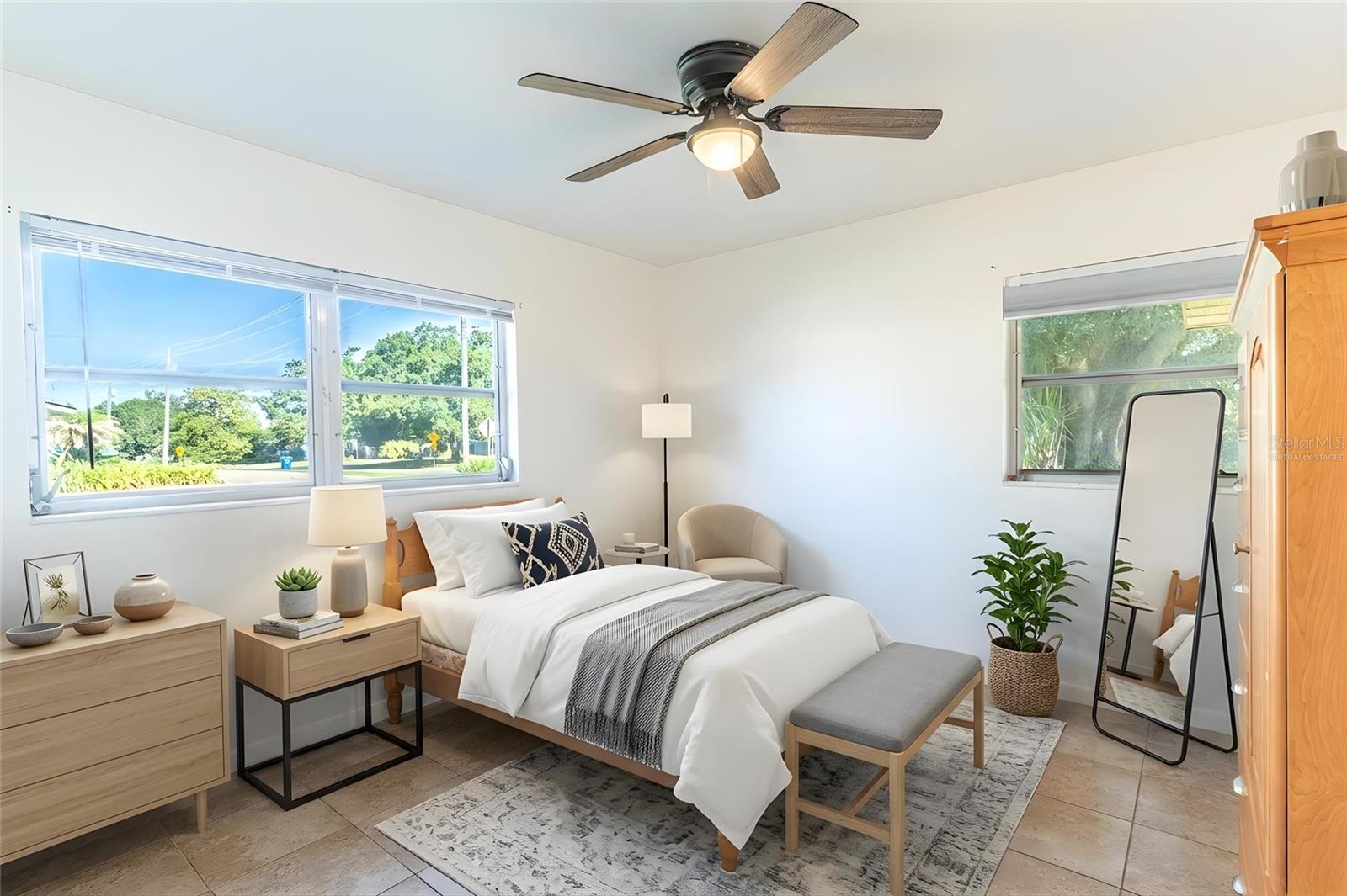 1500 Avenue H, Winter Haven, FL 33881