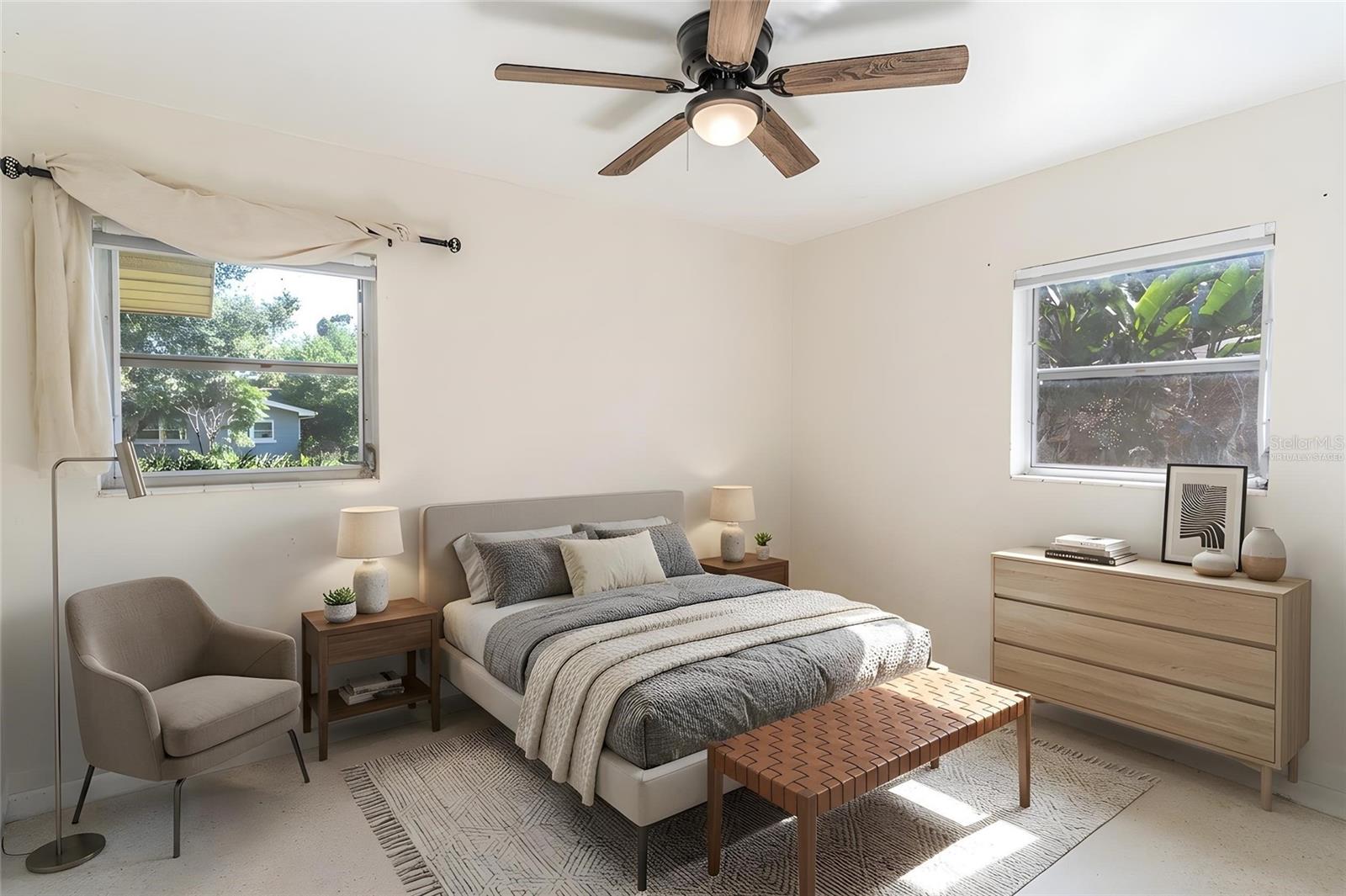 1500 Avenue H, Winter Haven, FL 33881