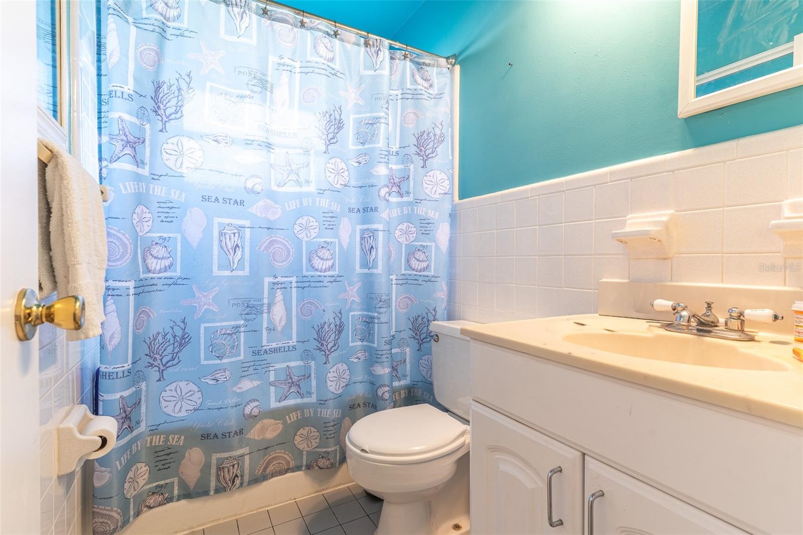 1500 Avenue H, Winter Haven, FL 33881