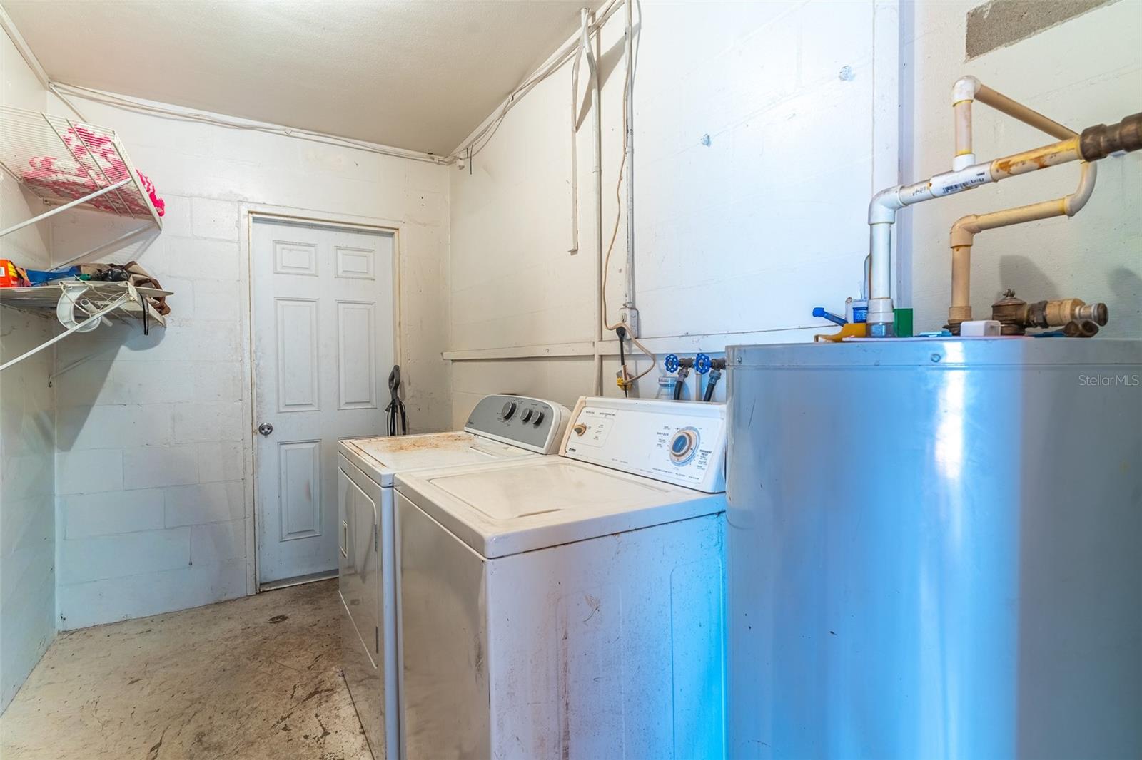 1500 Avenue H, Winter Haven, FL 33881