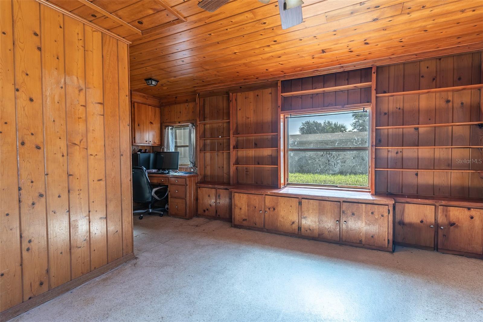 1500 Avenue H, Winter Haven, FL 33881
