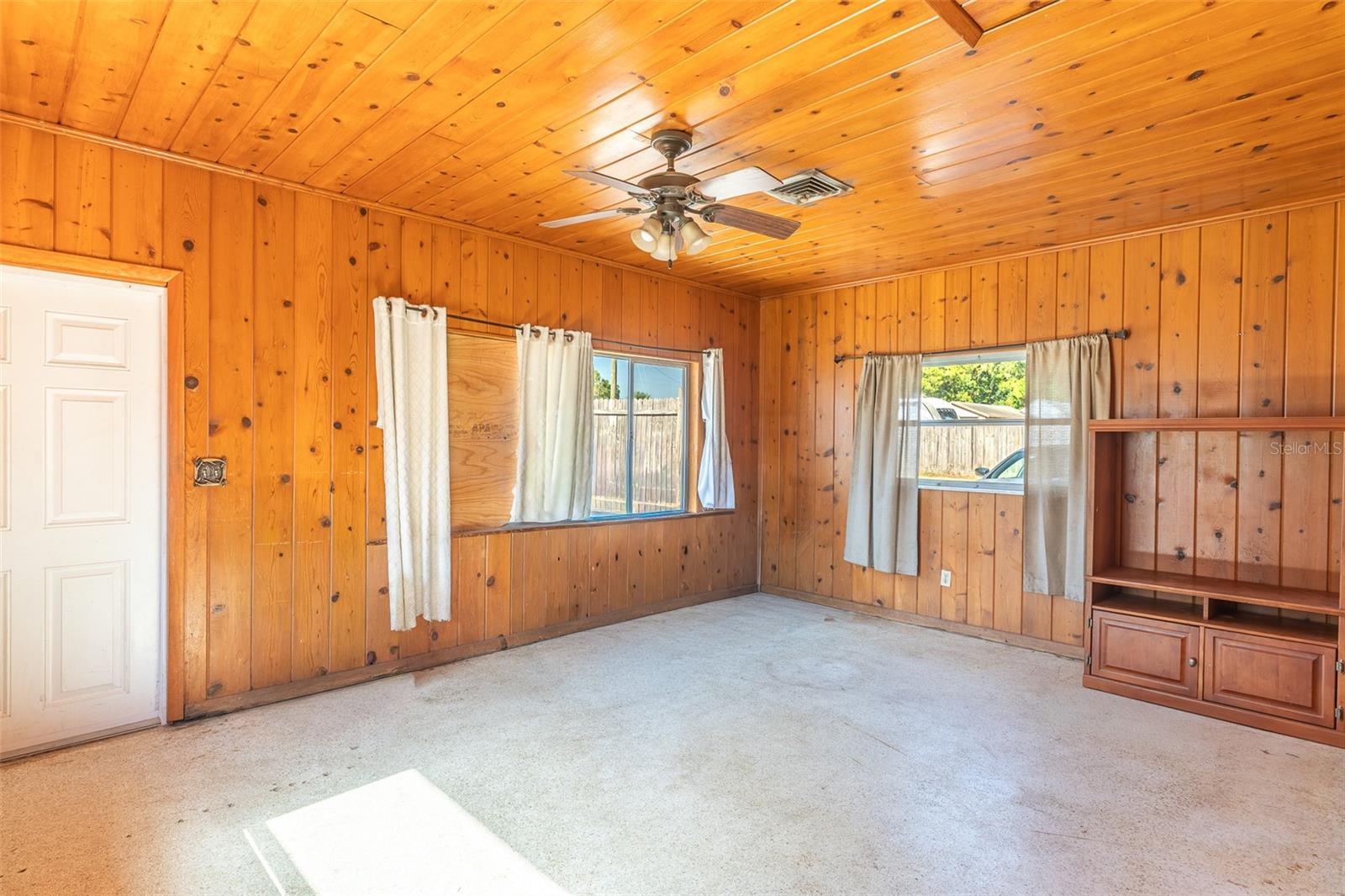 1500 Avenue H, Winter Haven, FL 33881