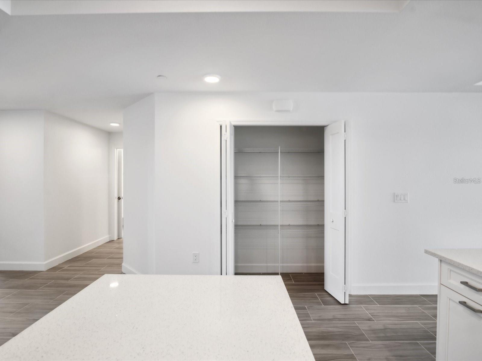125 Island Unit 304, Clearwater Beach, FL 33767