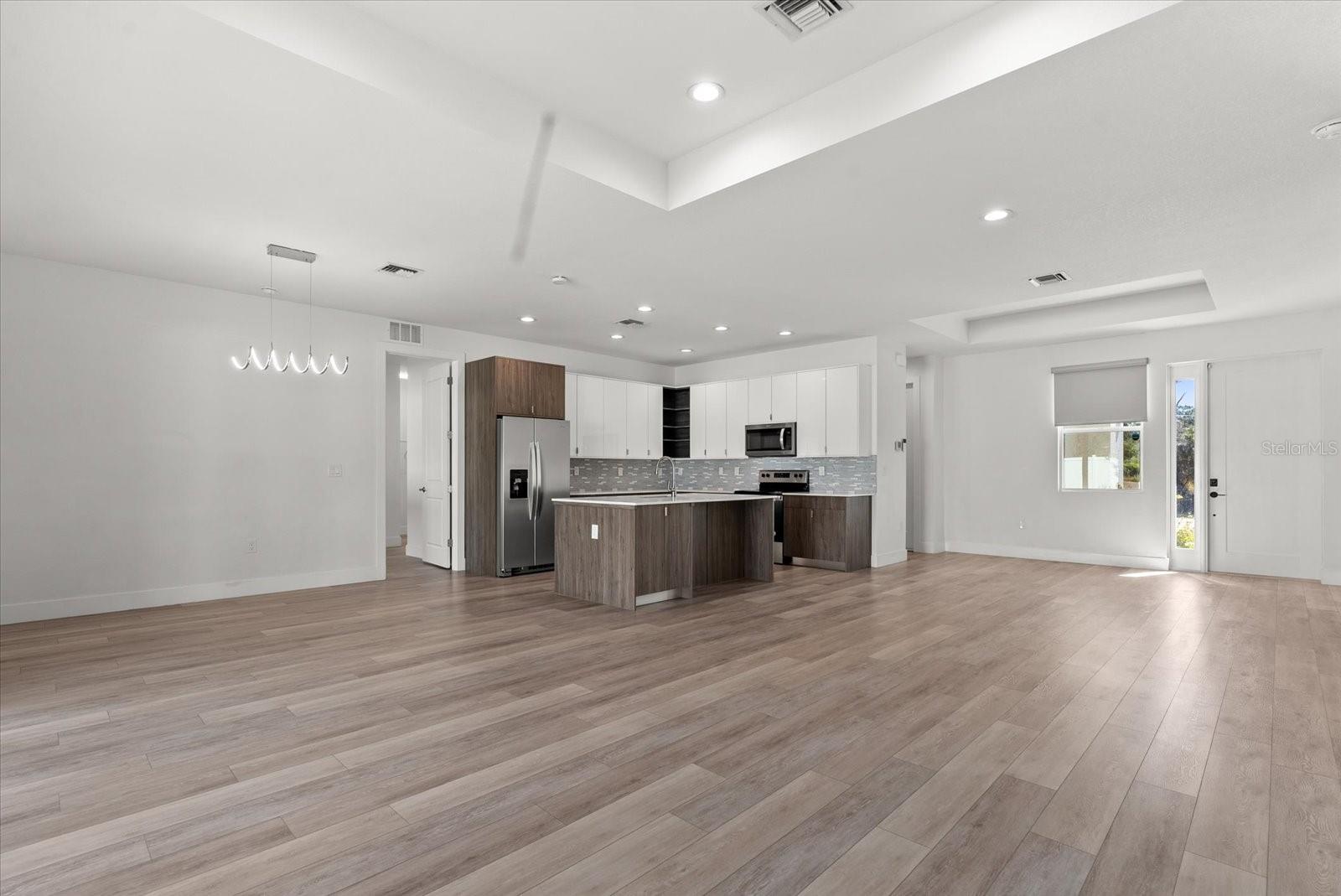 2711 Atwater, North Port, FL 34288