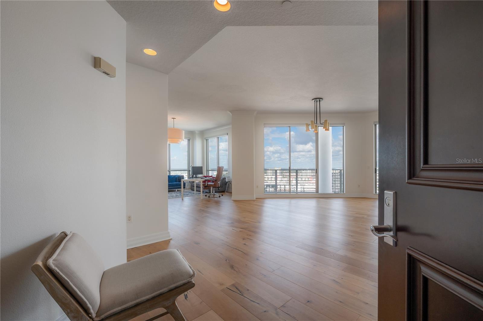 449 12th Unit 2701, Tampa, FL 33602
