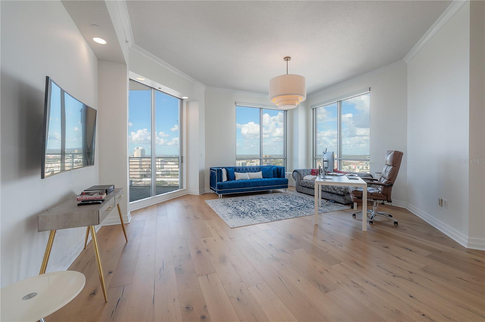 449 12th Unit 2701, Tampa, FL 33602