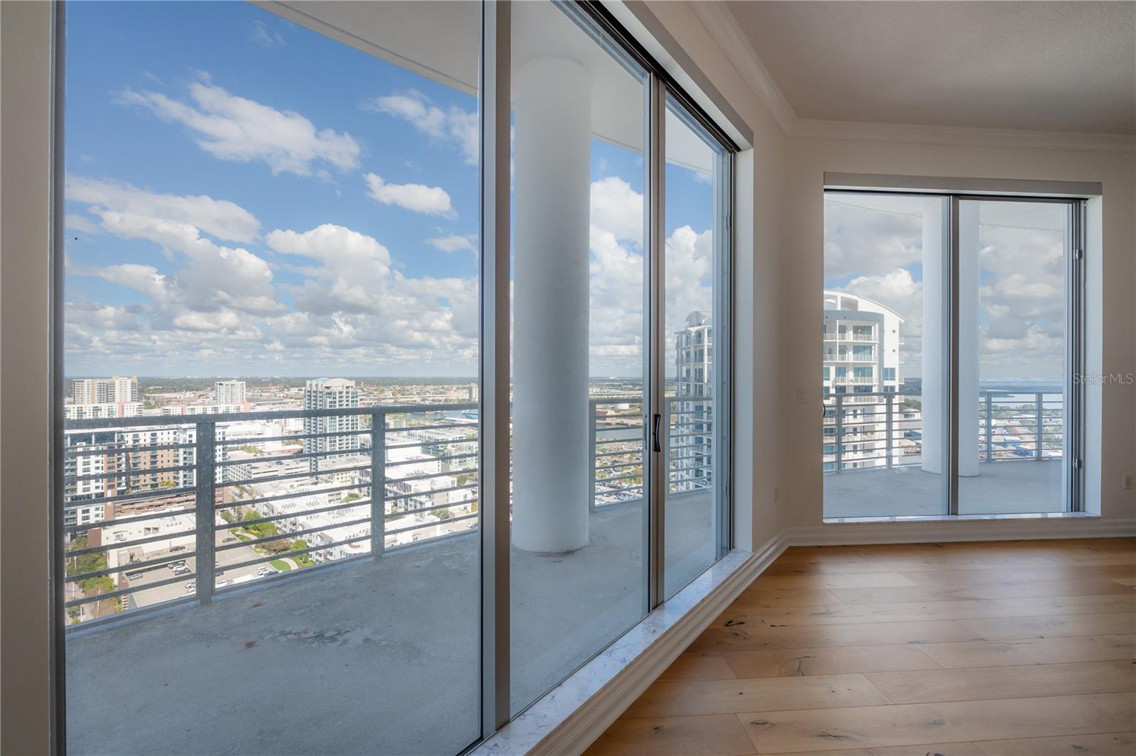 449 12th Unit 2701, Tampa, FL 33602