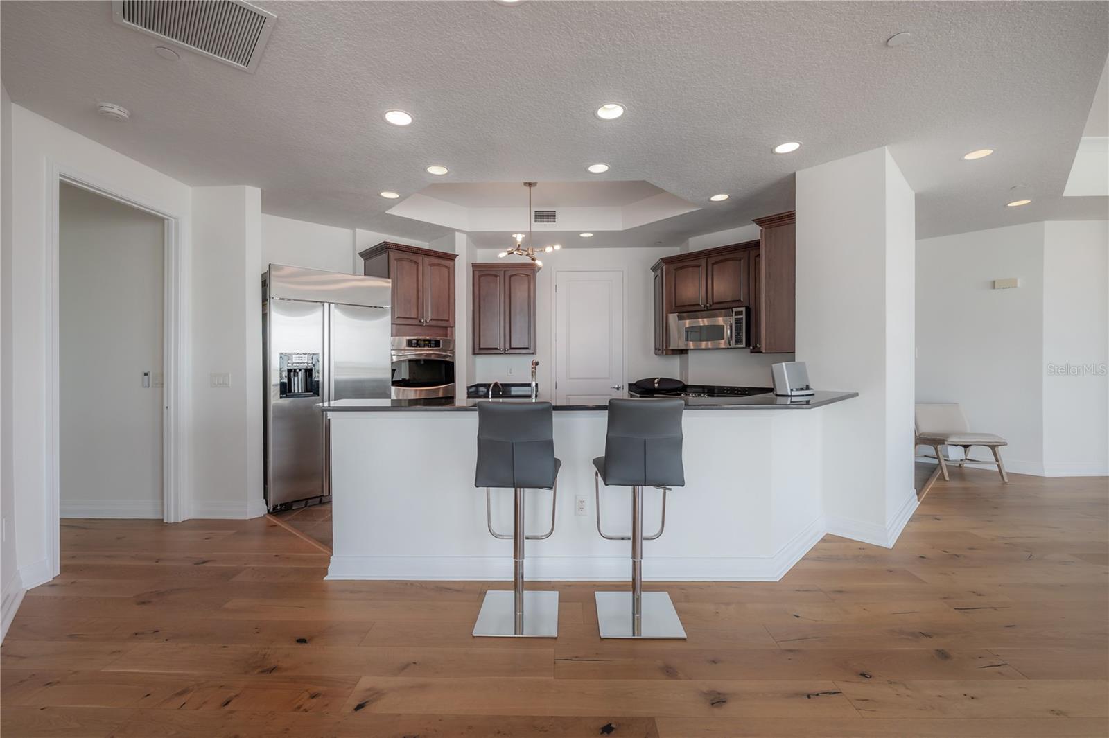 449 12th Unit 2701, Tampa, FL 33602