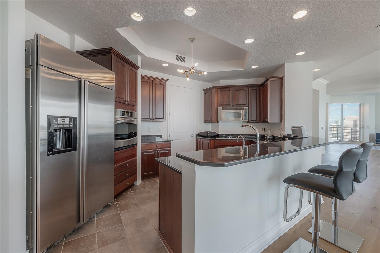 449 12th Unit 2701, Tampa, FL 33602