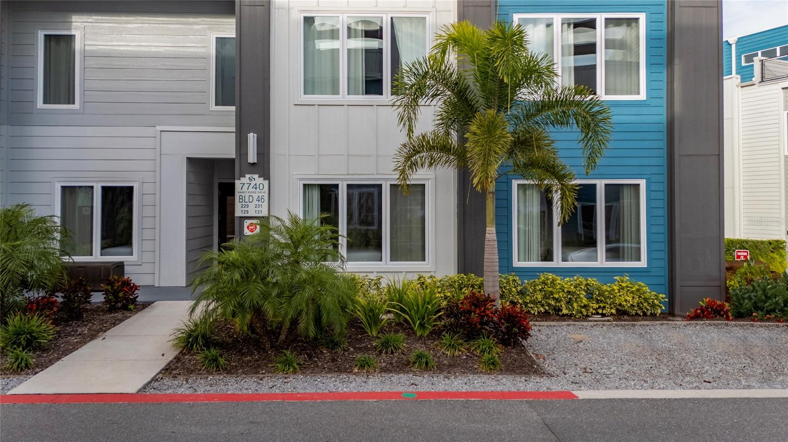 7740 Sandy Ridge Unit 131, Reunion, FL 34747