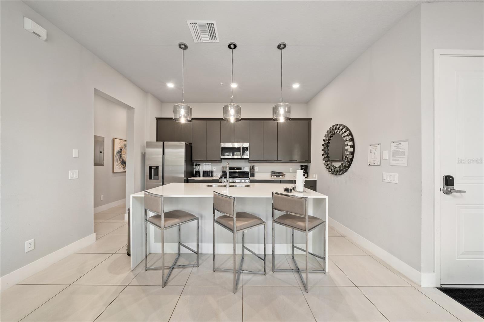 7740 Sandy Ridge Unit 131, Reunion, FL 34747