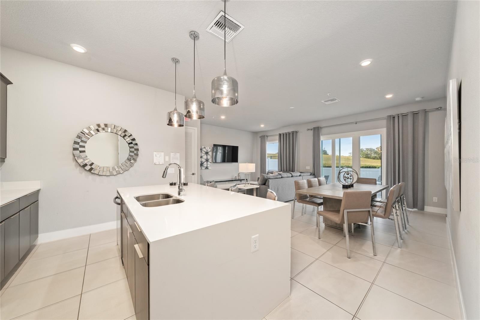 7740 Sandy Ridge Unit 131, Reunion, FL 34747
