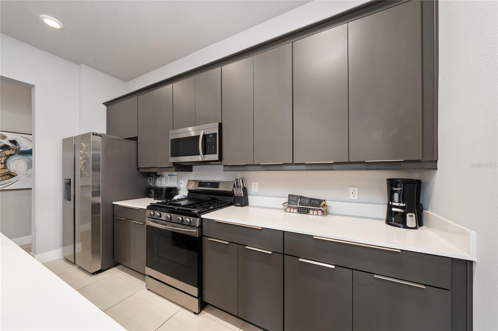 7740 Sandy Ridge Unit 131, Reunion, FL 34747