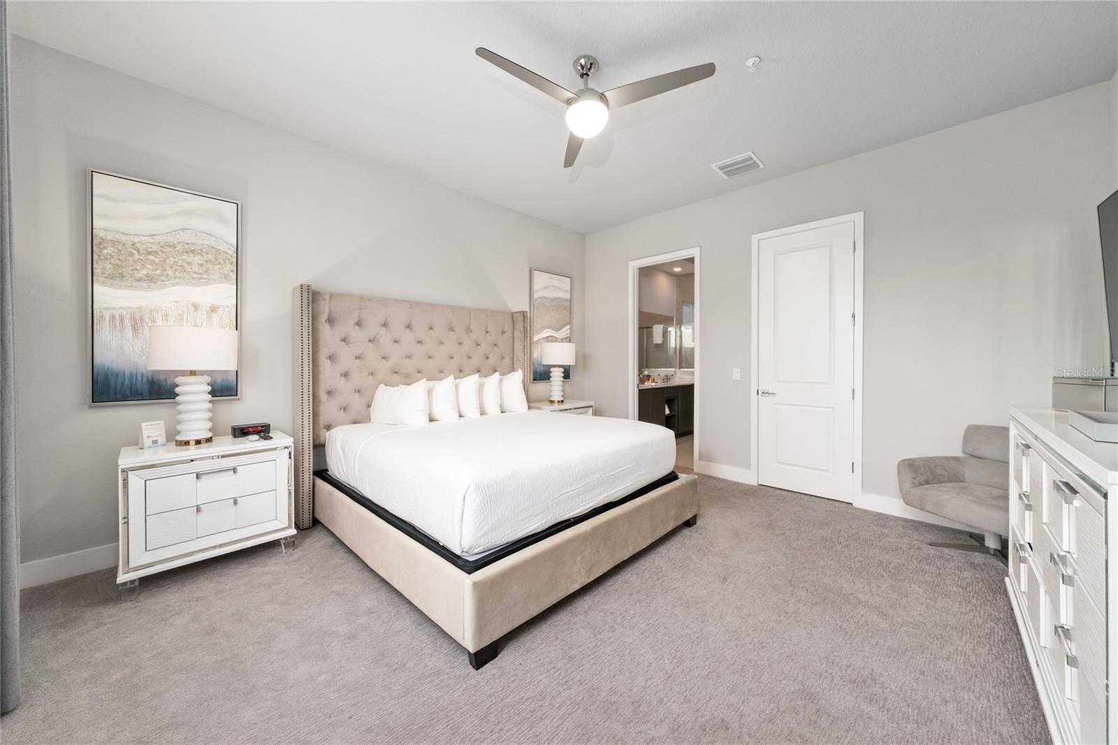 7740 Sandy Ridge Unit 131, Reunion, FL 34747