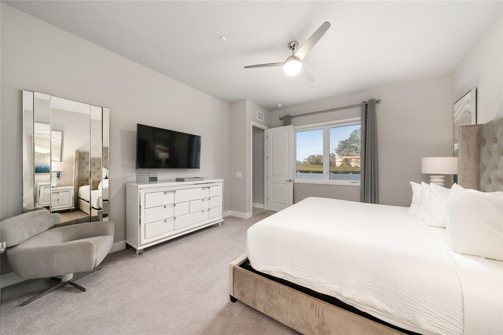 7740 Sandy Ridge Unit 131, Reunion, FL 34747