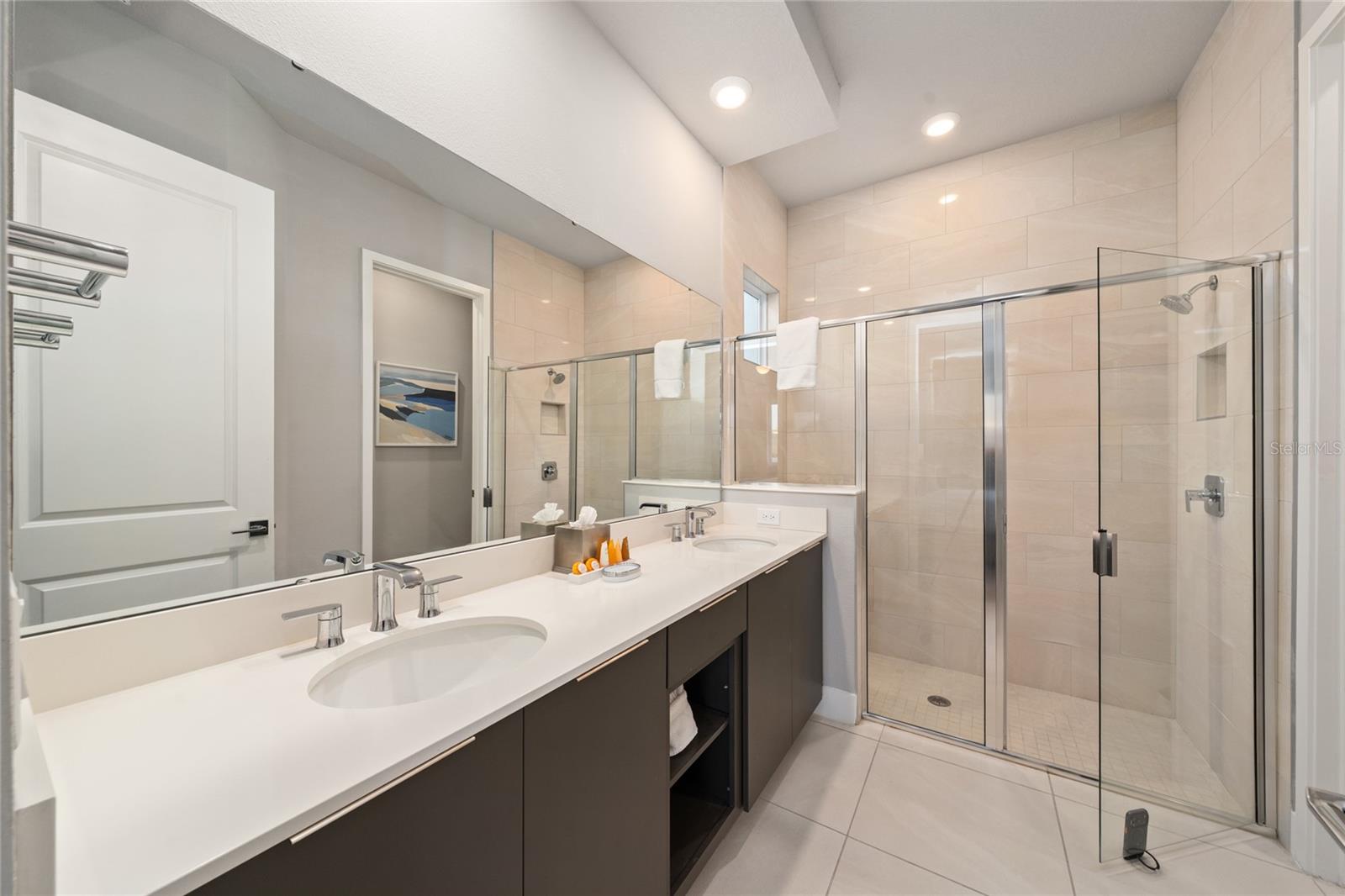 7740 Sandy Ridge Unit 131, Reunion, FL 34747