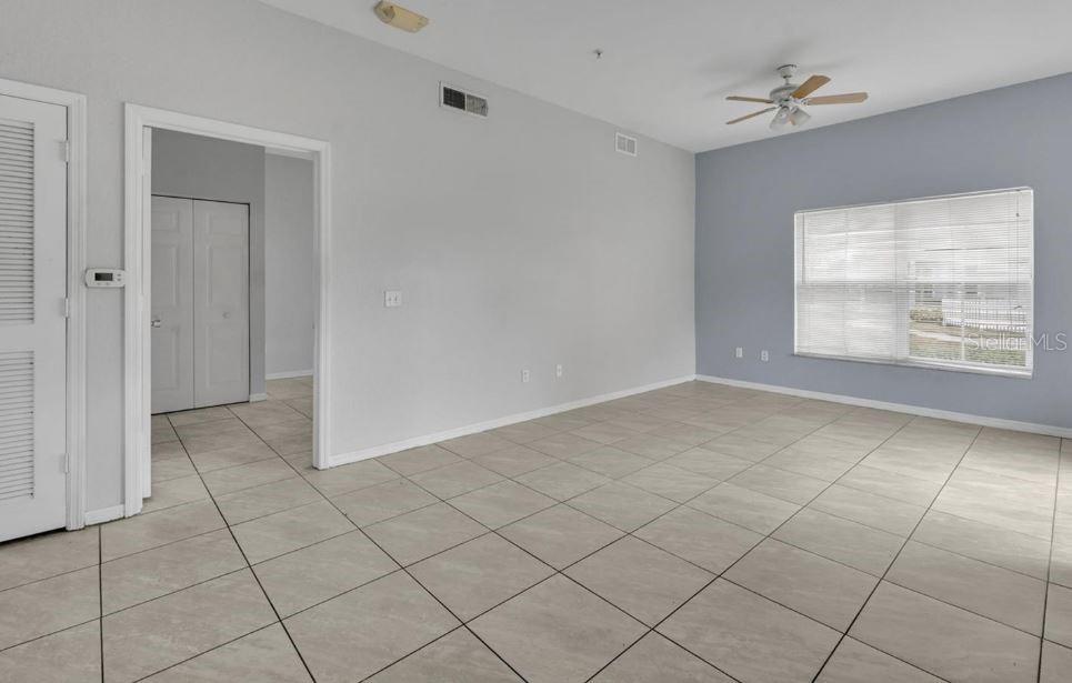4012 Santa Maria Unit 102, Kissimmee, FL 34741