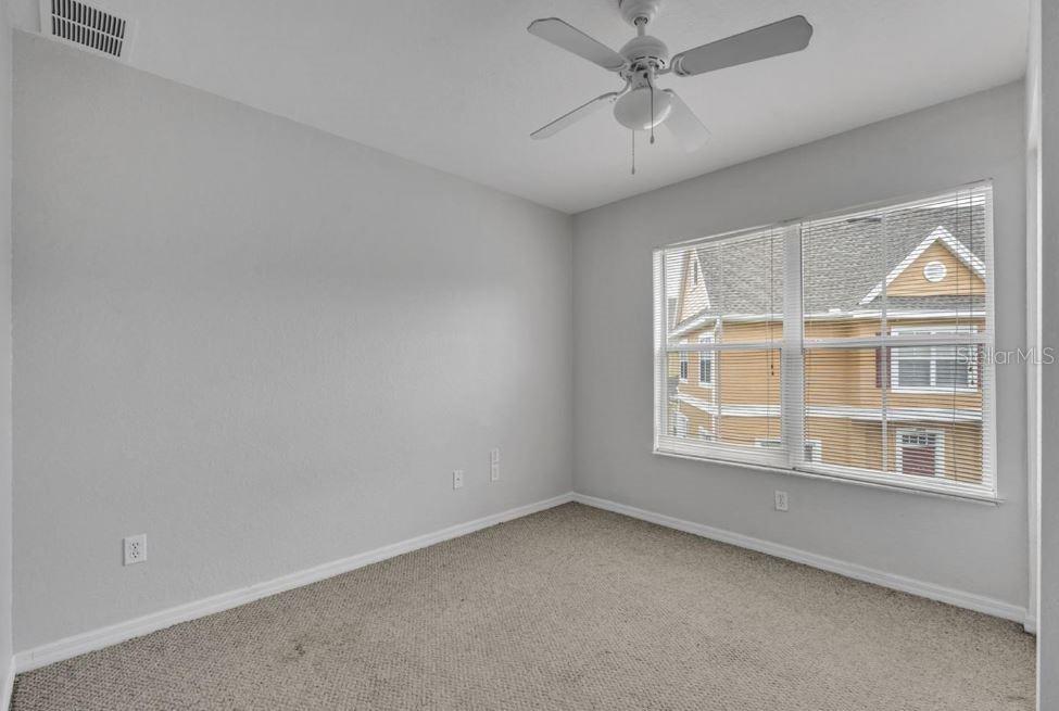 4012 Santa Maria Unit 102, Kissimmee, FL 34741