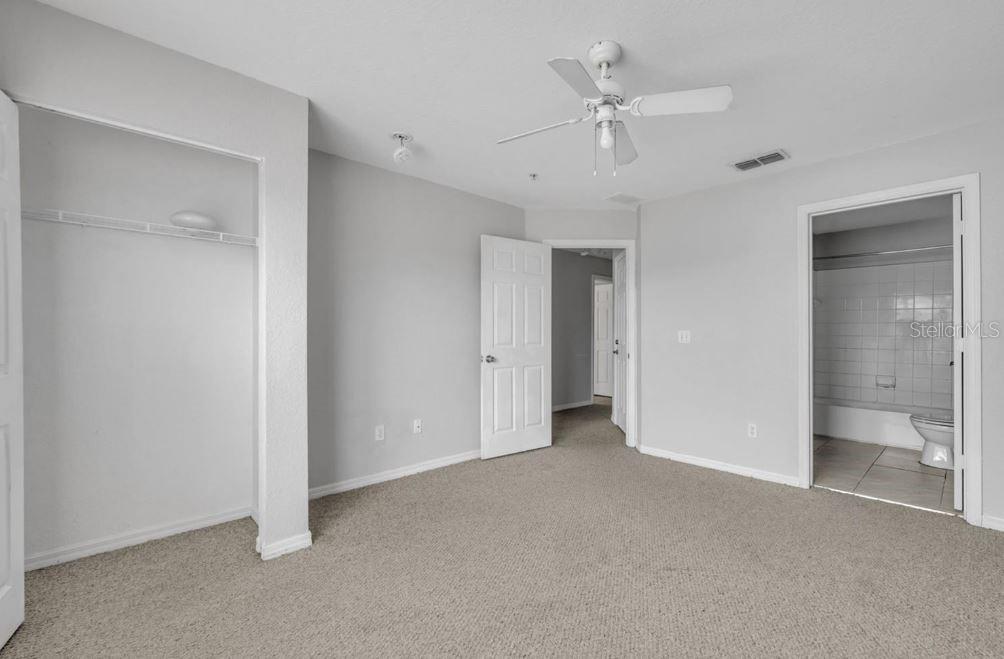 4012 Santa Maria Unit 102, Kissimmee, FL 34741