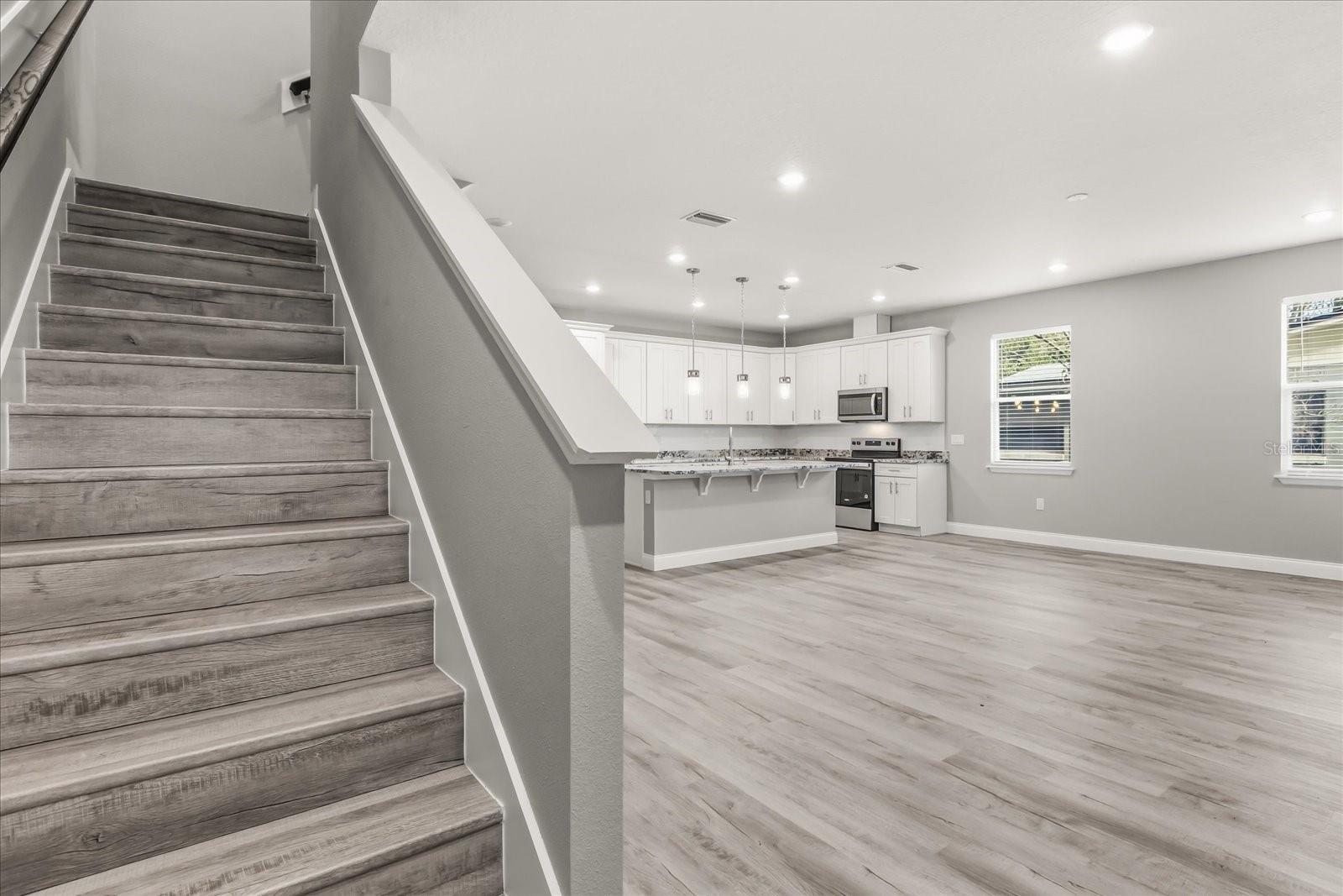 2226 Southwest, Sanford, FL 32771