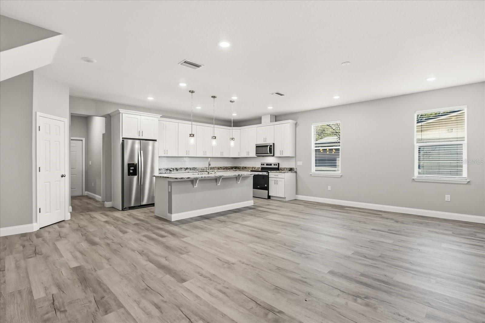 2226 Southwest, Sanford, FL 32771