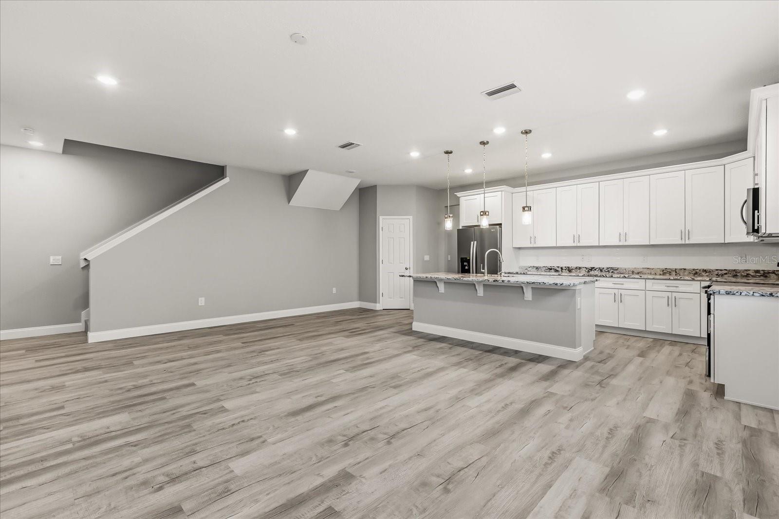 2226 Southwest, Sanford, FL 32771