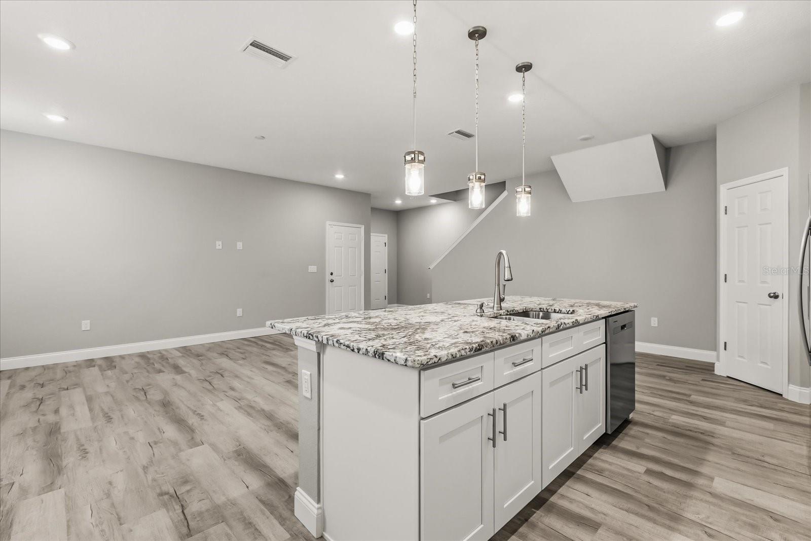 2226 Southwest, Sanford, FL 32771
