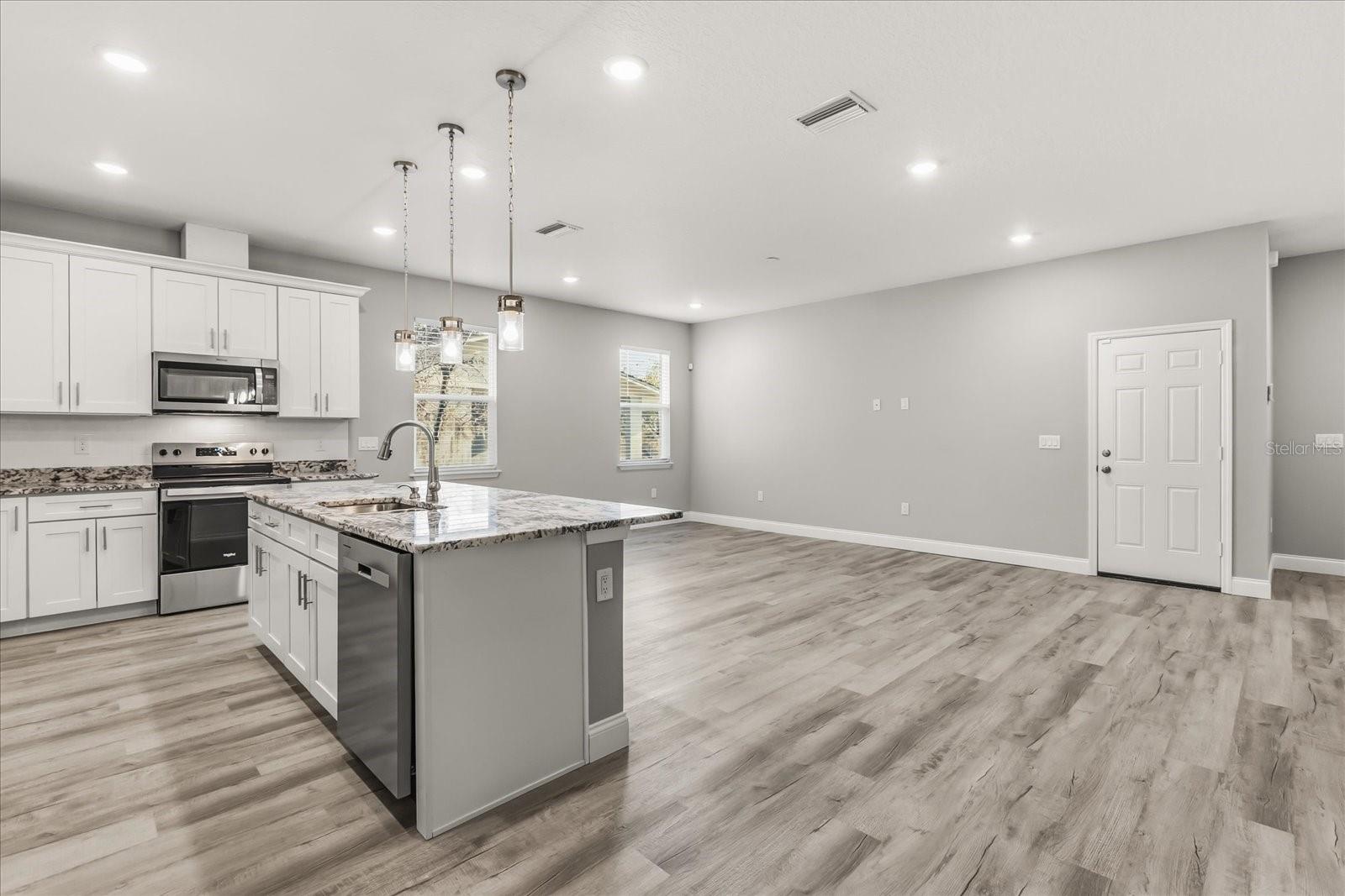 2226 Southwest, Sanford, FL 32771