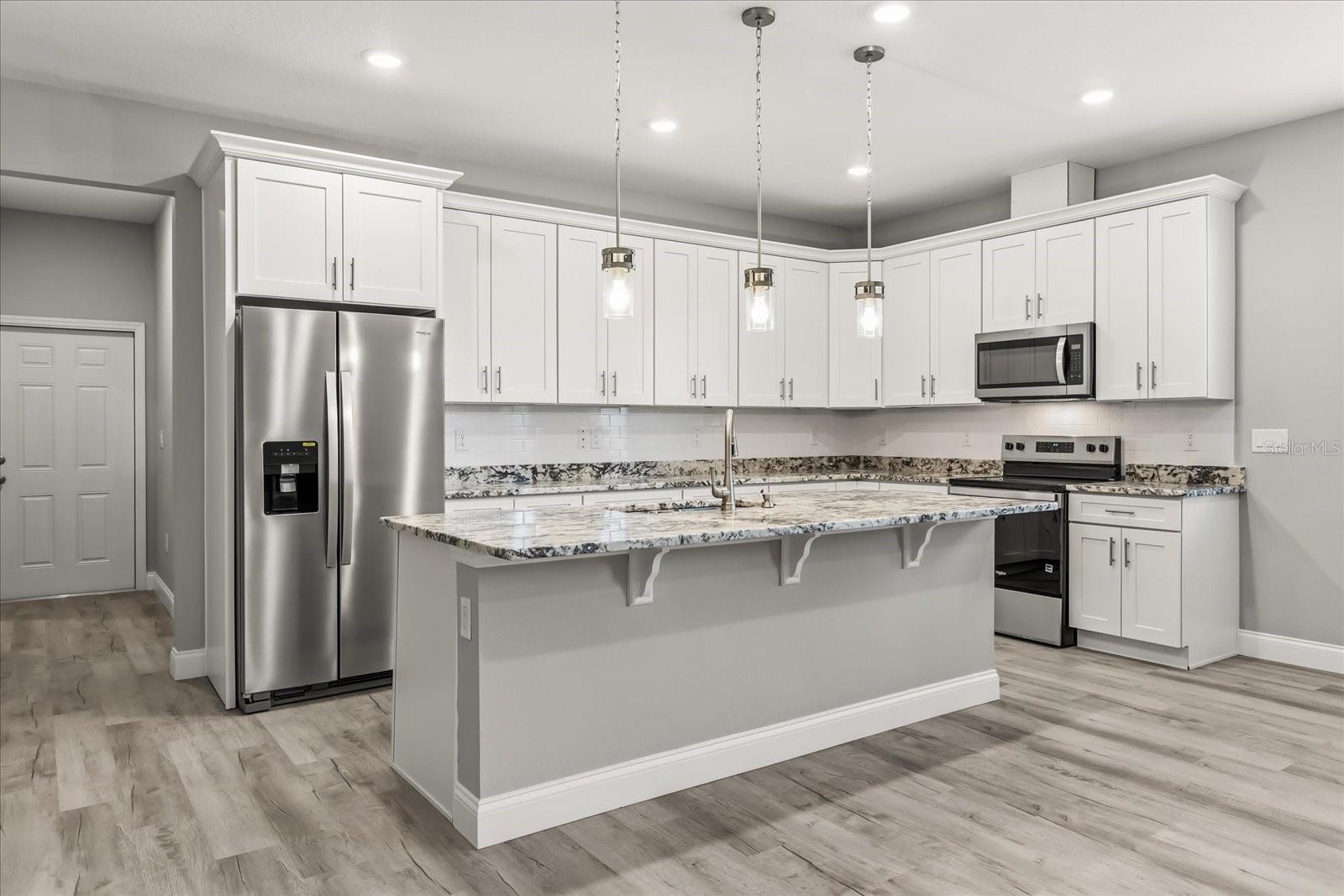 2226 Southwest, Sanford, FL 32771