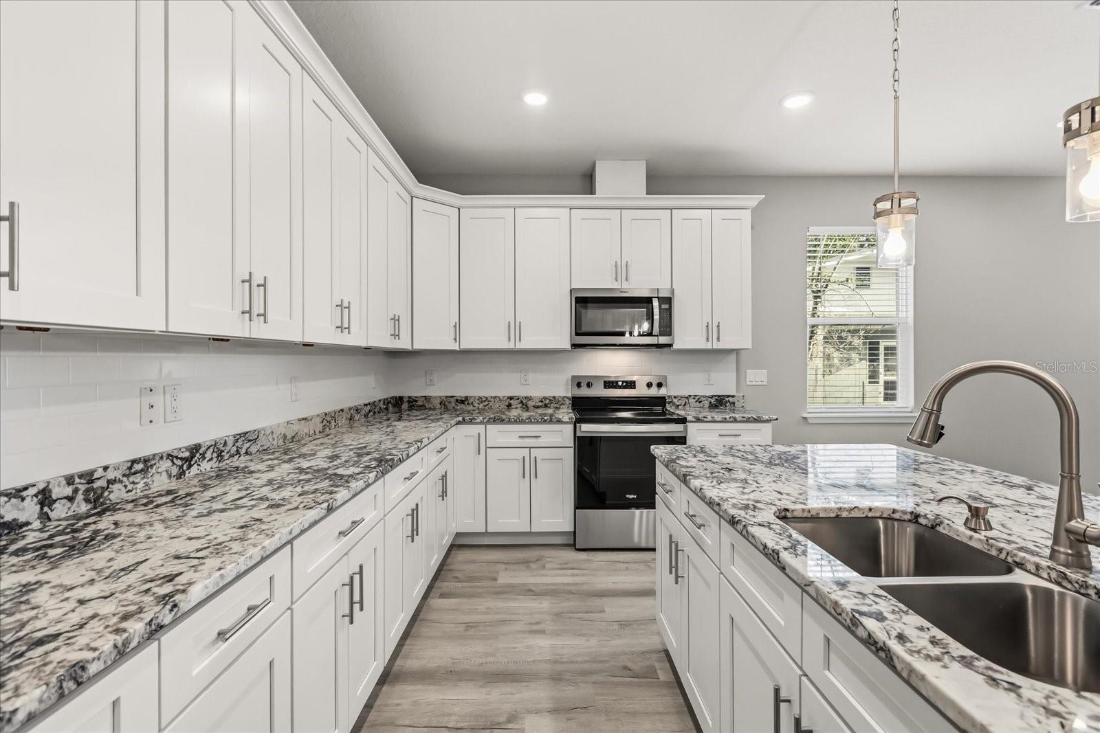 2226 Southwest, Sanford, FL 32771