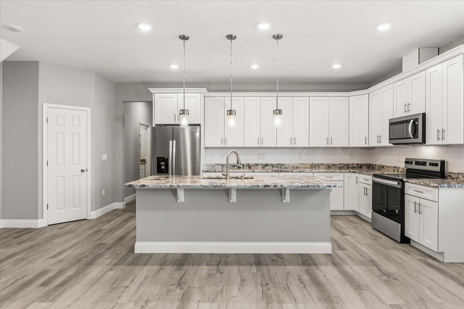 2226 Southwest, Sanford, FL 32771