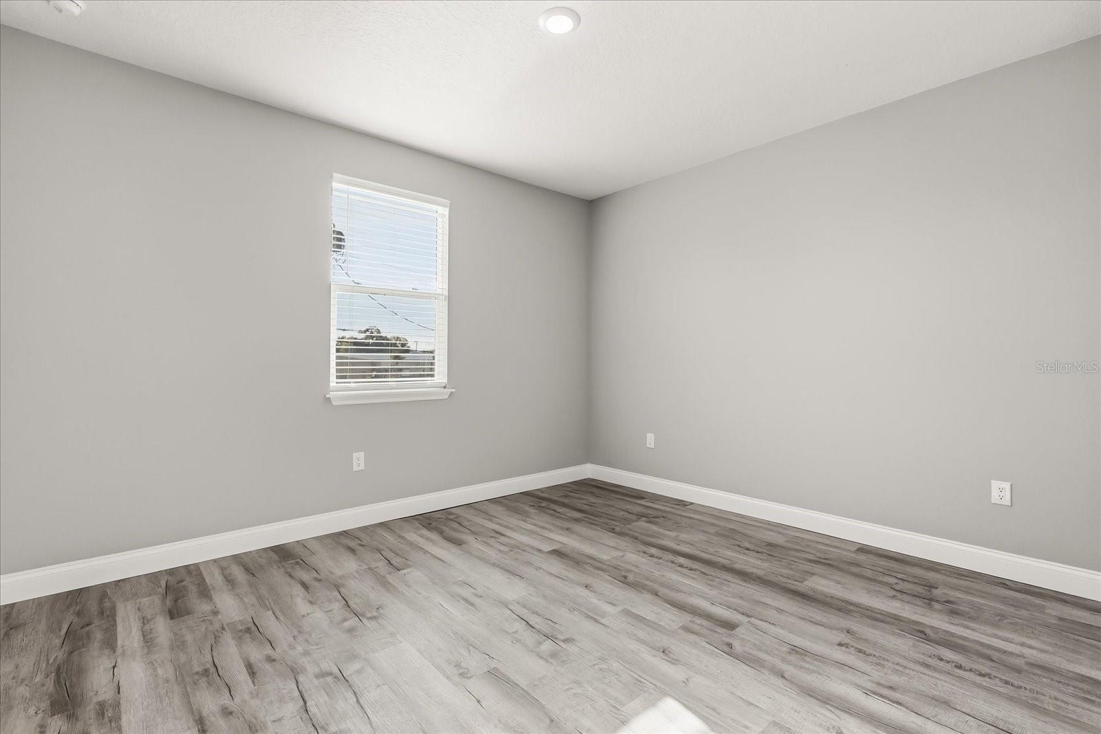2226 Southwest, Sanford, FL 32771